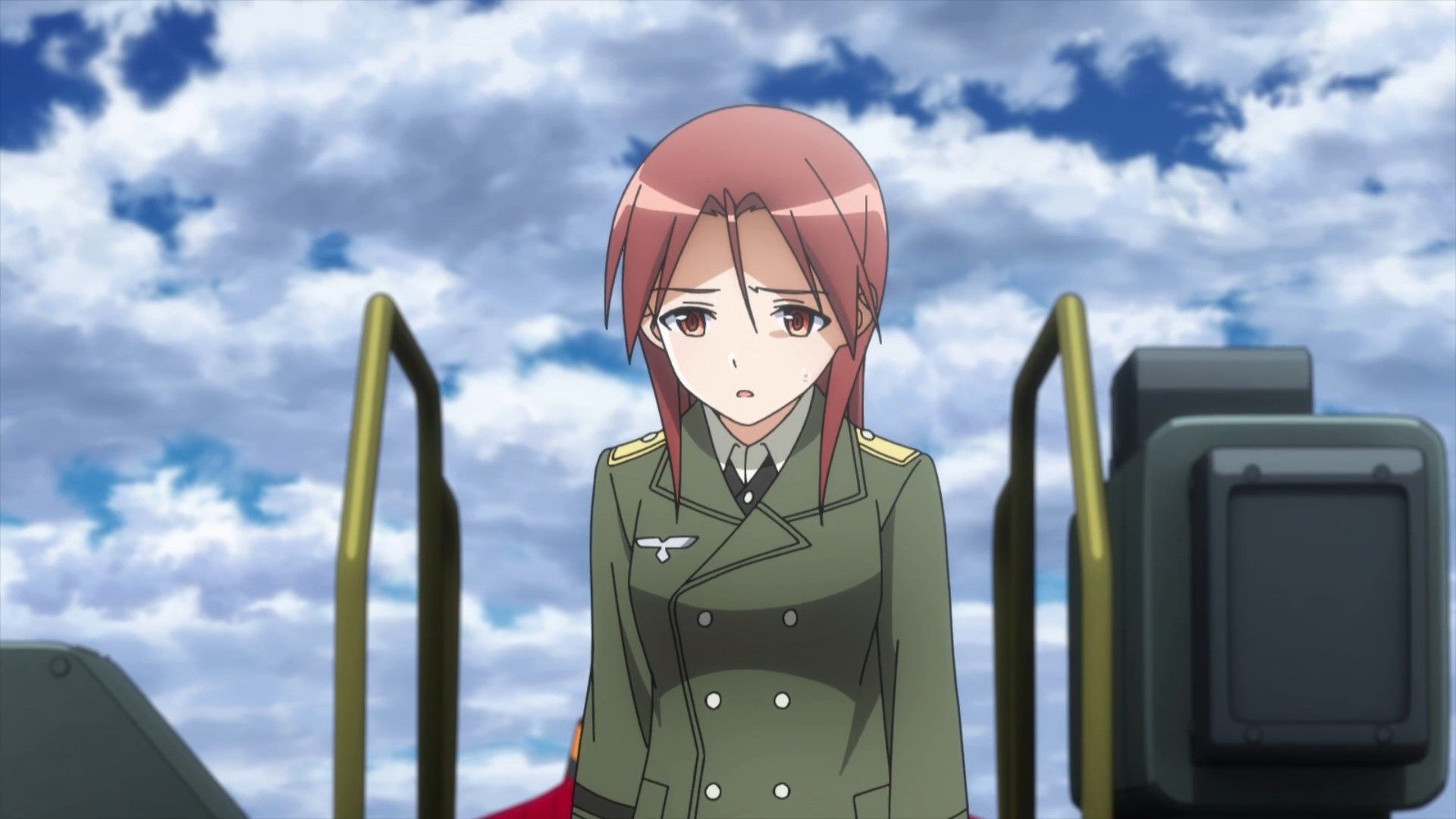 _Lilith_Raws_Strike_Witches_Road_to_Berlin_09_Baha_WEB_DL_1080p_AVC_AAC_CHT_MKV_.mkv_snapshot_09.39