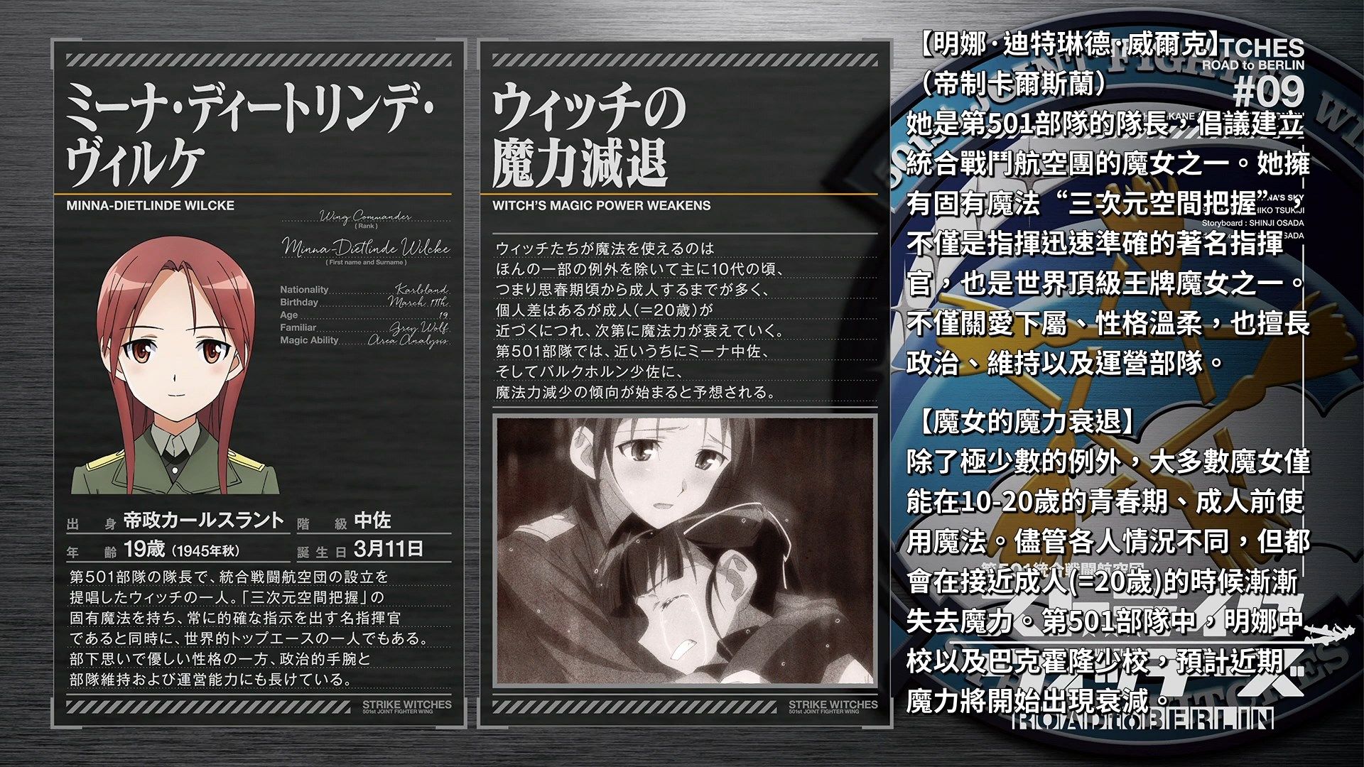 _Lilith_Raws_Strike_Witches_Road_to_Berlin_09_Baha_WEB_DL_1080p_AVC_AAC_CHT_MKV_.mkv_snapshot_12.00