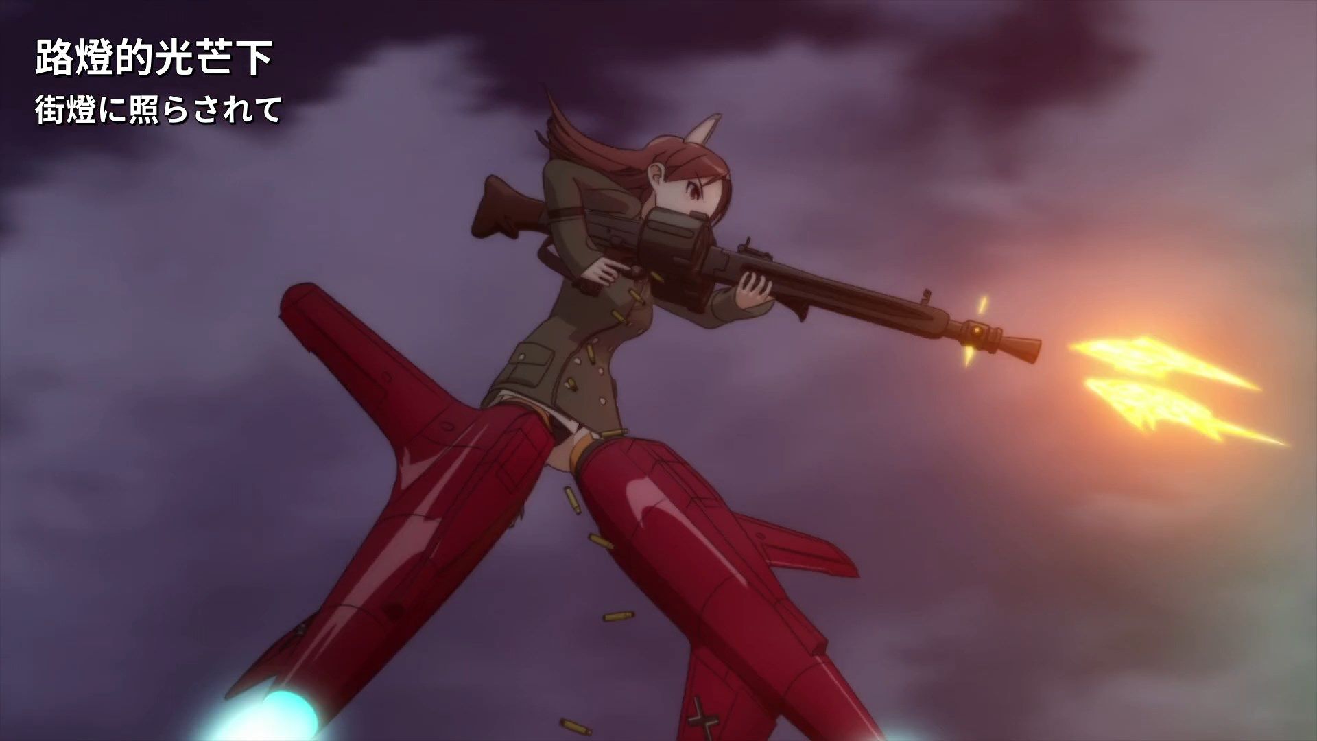 _Lilith_Raws_Strike_Witches_Road_to_Berlin_09_Baha_WEB_DL_1080p_AVC_AAC_CHT_MKV_.mkv_snapshot_19.51