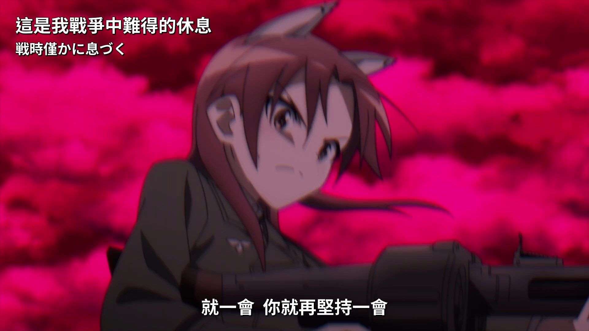 _Lilith_Raws_Strike_Witches_Road_to_Berlin_09_Baha_WEB_DL_1080p_AVC_AAC_CHT_MKV_.mkv_snapshot_20.02