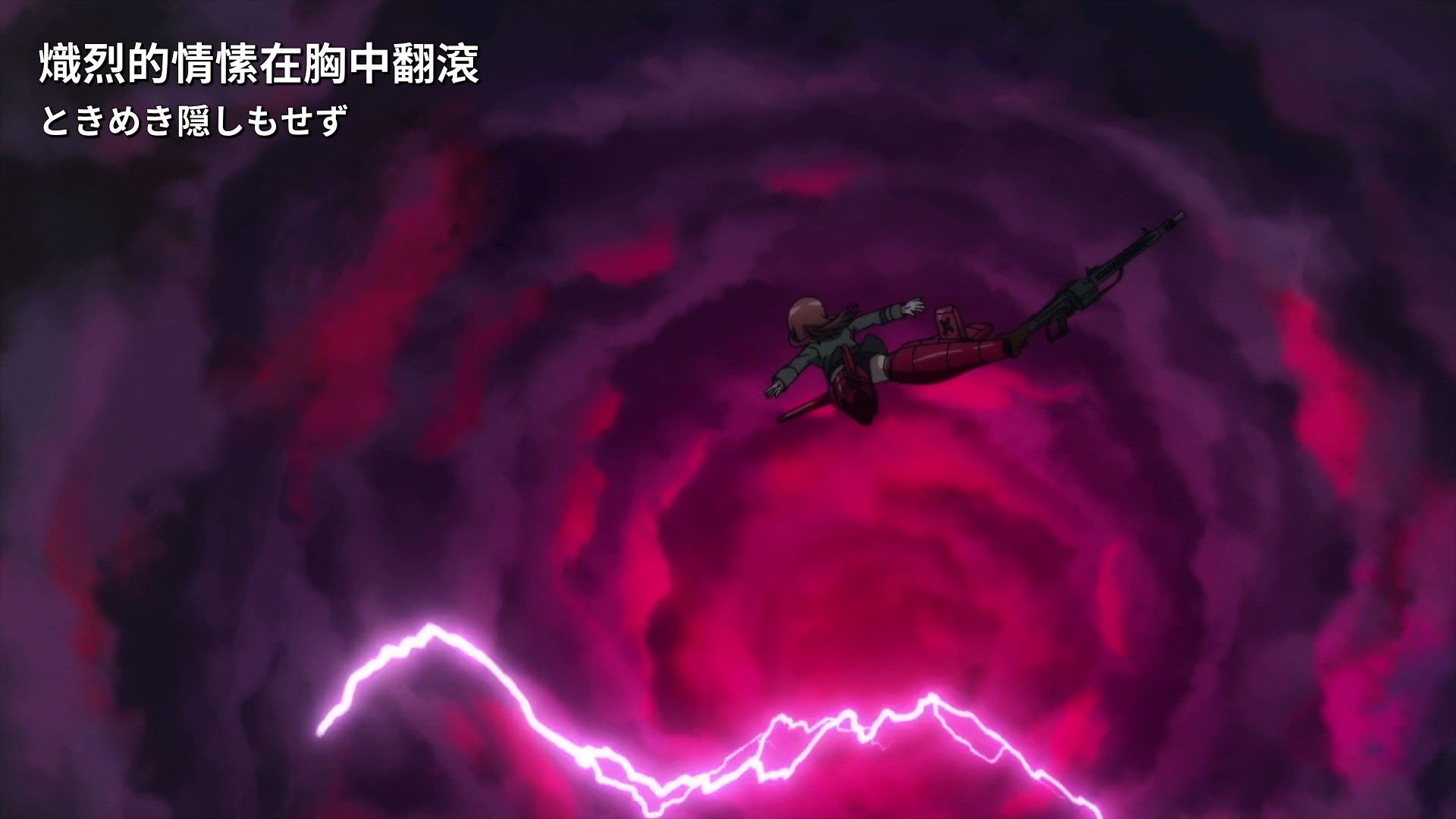 _Lilith_Raws_Strike_Witches_Road_to_Berlin_09_Baha_WEB_DL_1080p_AVC_AAC_CHT_MKV_.mkv_snapshot_20.30