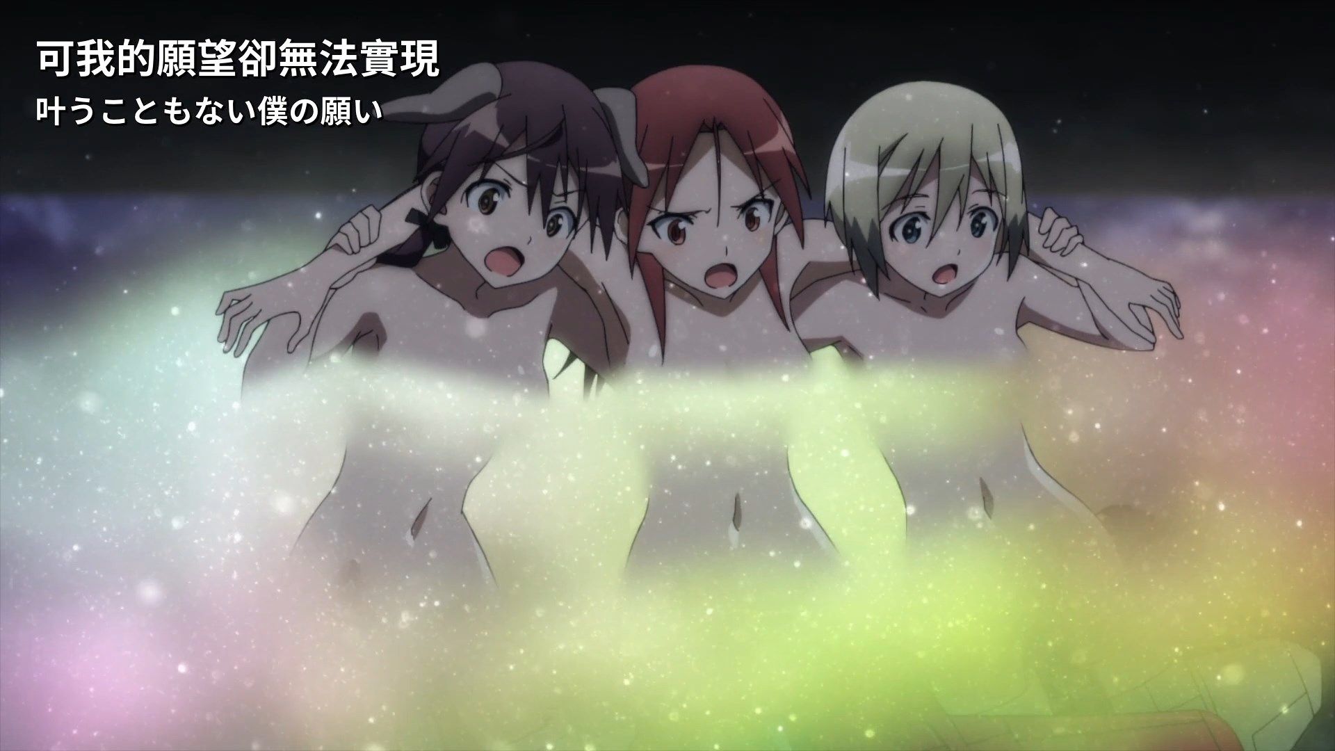 _Lilith_Raws_Strike_Witches_Road_to_Berlin_09_Baha_WEB_DL_1080p_AVC_AAC_CHT_MKV_.mkv_snapshot_21.42