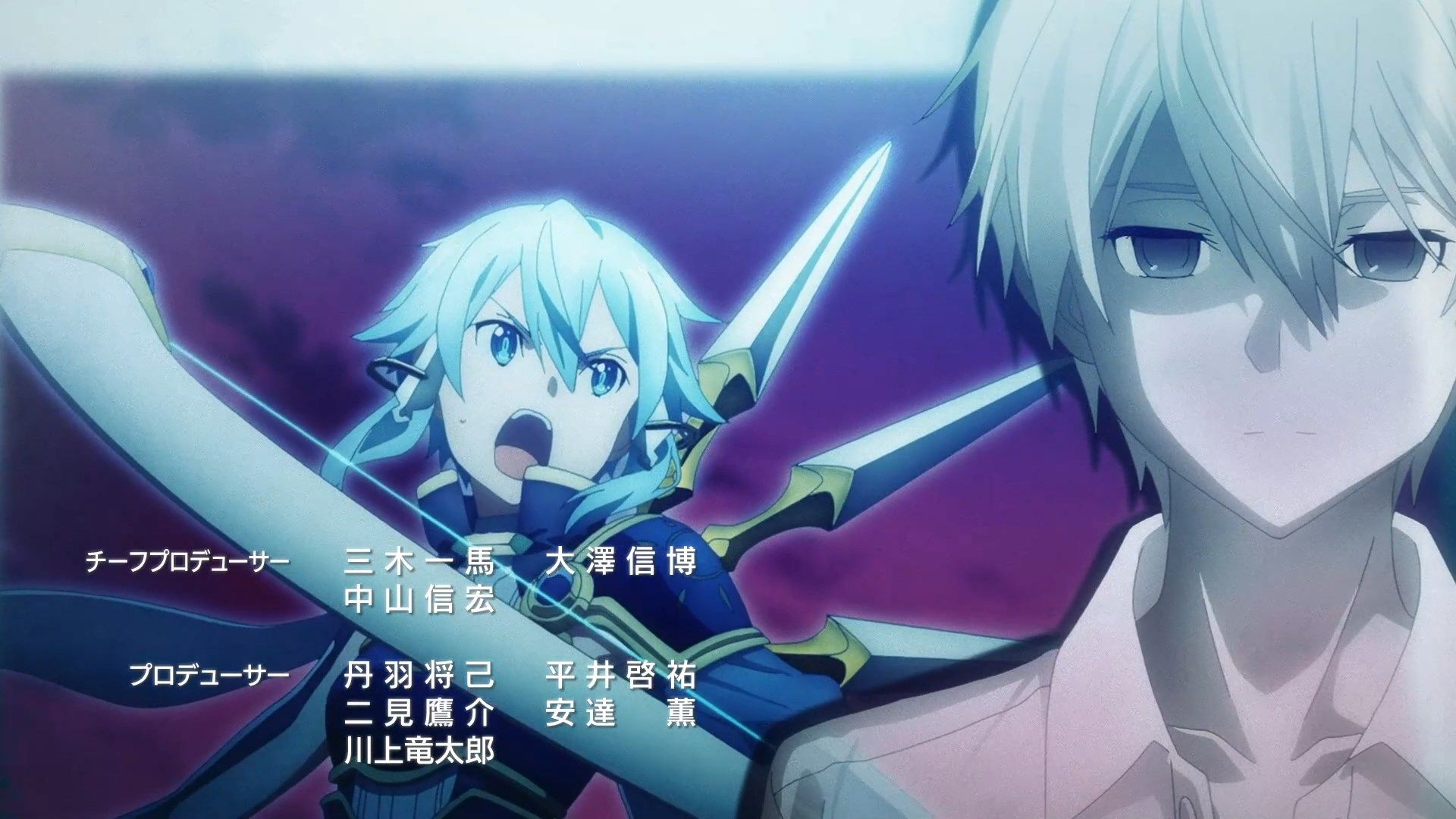 _Lilith_Raws_Sword_Art_Online_Alicization_War_of_Underworld_The_Last_Season_37_Baha_WEB_DL_1080p_AVC_AAC_CHT_MKV_.mkv_snapshot_01.21
