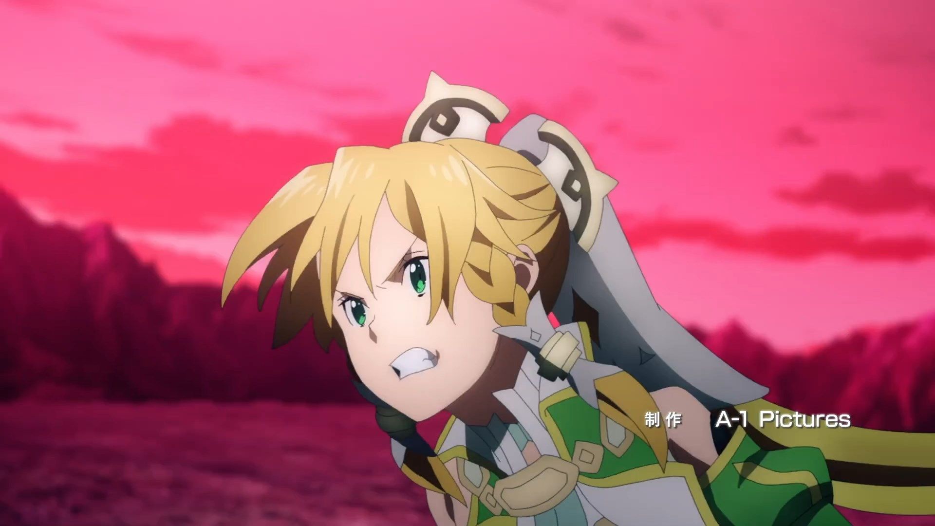 _Lilith_Raws_Sword_Art_Online_Alicization_War_of_Underworld_The_Last_Season_37_Baha_WEB_DL_1080p_AVC_AAC_CHT_MKV_.mkv_snapshot_01.47