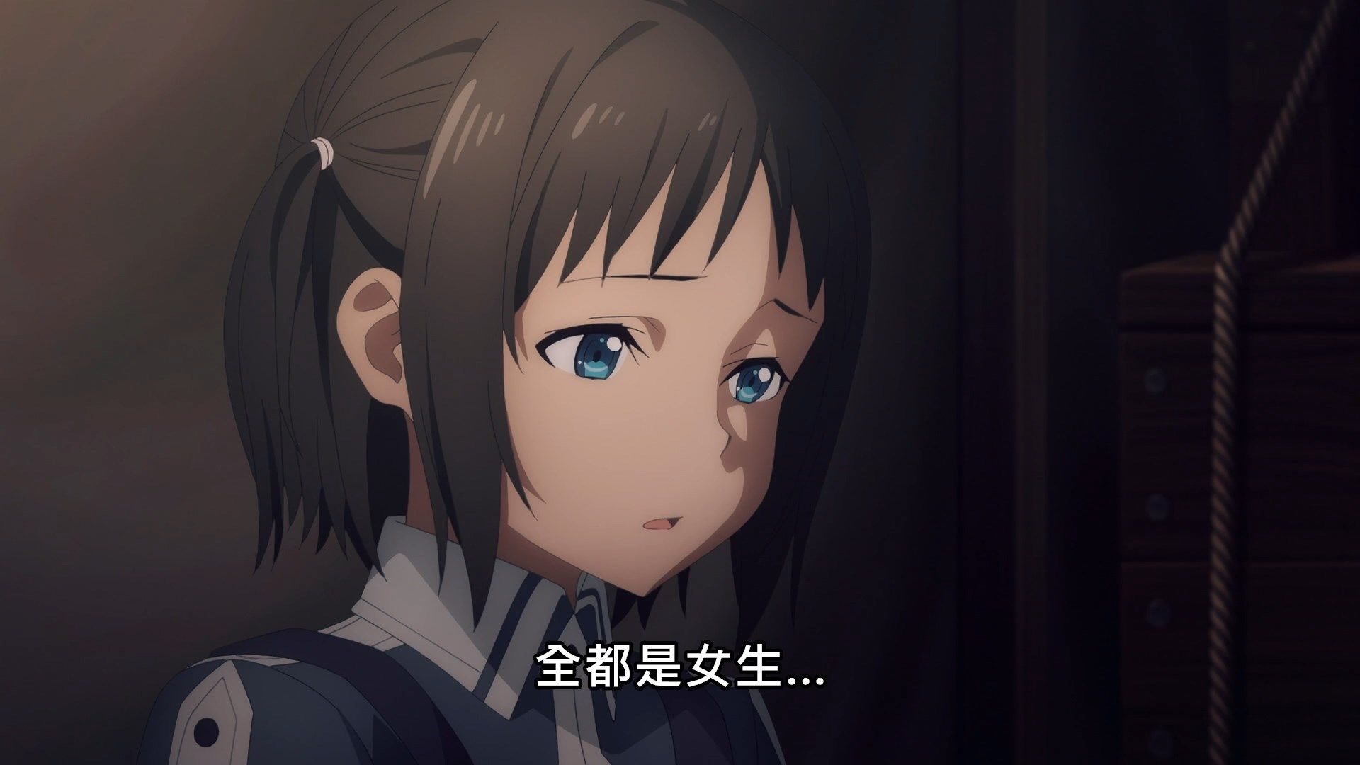 _Lilith_Raws_Sword_Art_Online_Alicization_War_of_Underworld_The_Last_Season_37_Baha_WEB_DL_1080p_AVC_AAC_CHT_MKV_.mkv_snapshot_03.48