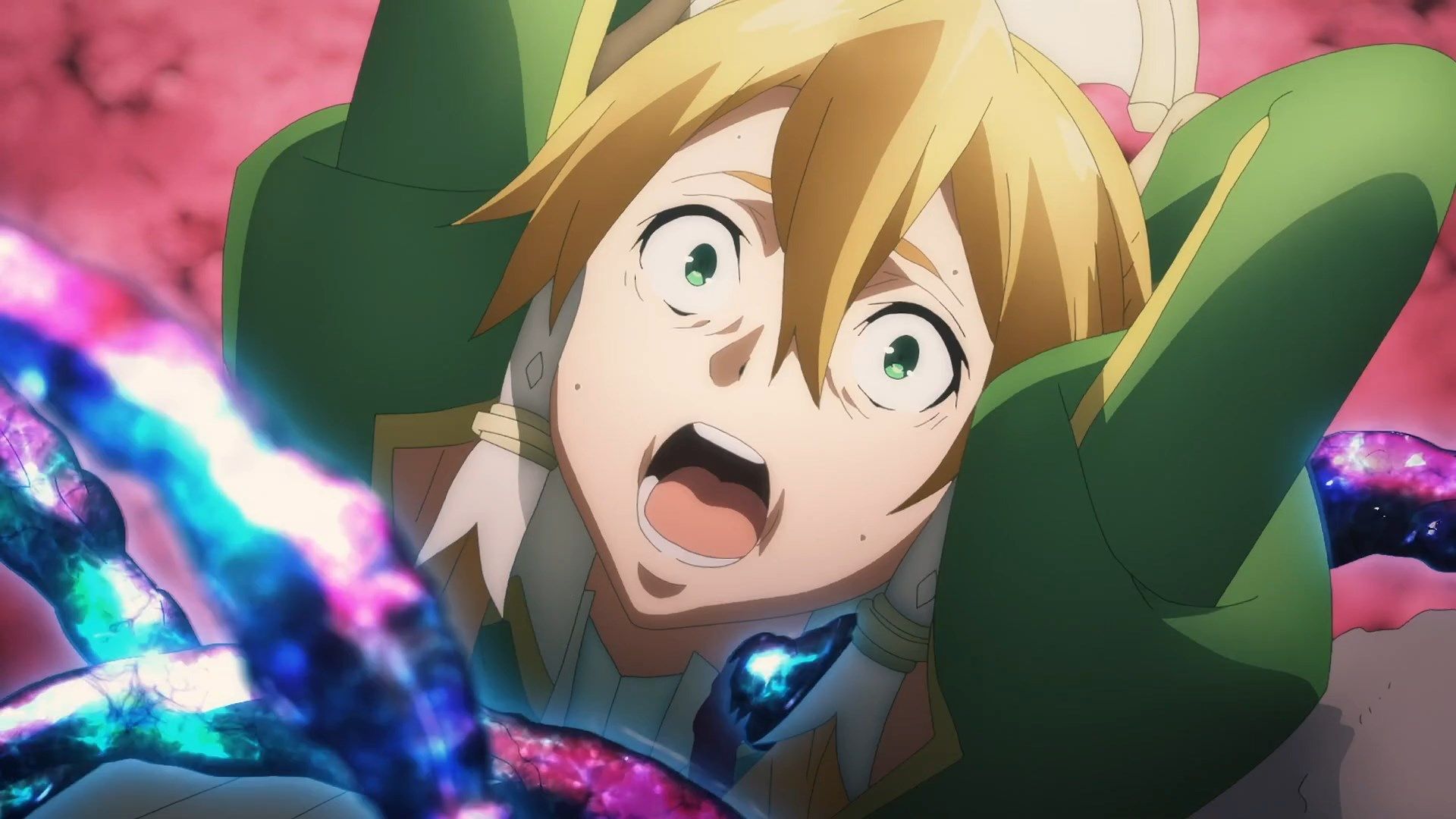 _Lilith_Raws_Sword_Art_Online_Alicization_War_of_Underworld_The_Last_Season_37_Baha_WEB_DL_1080p_AVC_AAC_CHT_MKV_.mkv_snapshot_10.09
