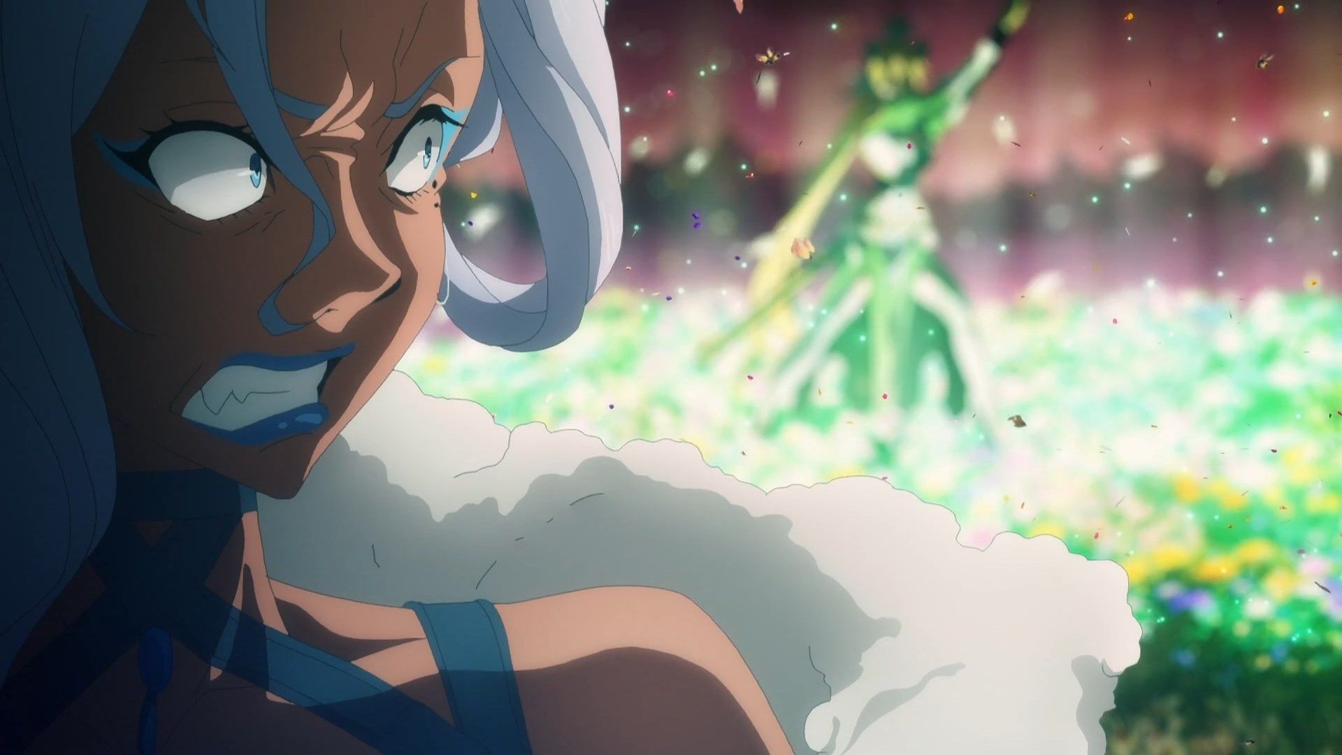 _Lilith_Raws_Sword_Art_Online_Alicization_War_of_Underworld_The_Last_Season_37_Baha_WEB_DL_1080p_AVC_AAC_CHT_MKV_.mkv_snapshot_13.47