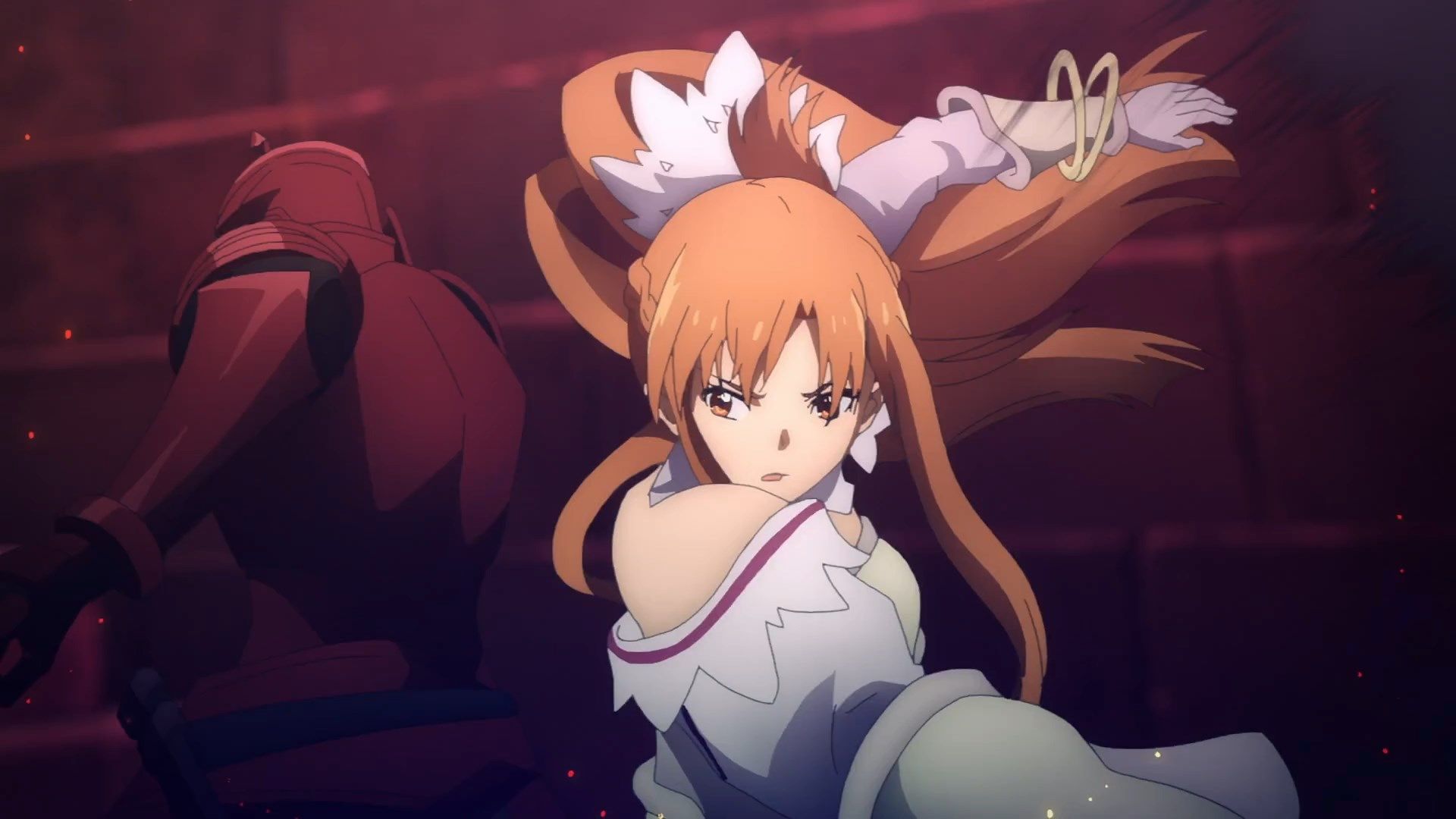 _Lilith_Raws_Sword_Art_Online_Alicization_War_of_Underworld_The_Last_Season_37_Baha_WEB_DL_1080p_AVC_AAC_CHT_MKV_.mkv_snapshot_15.05