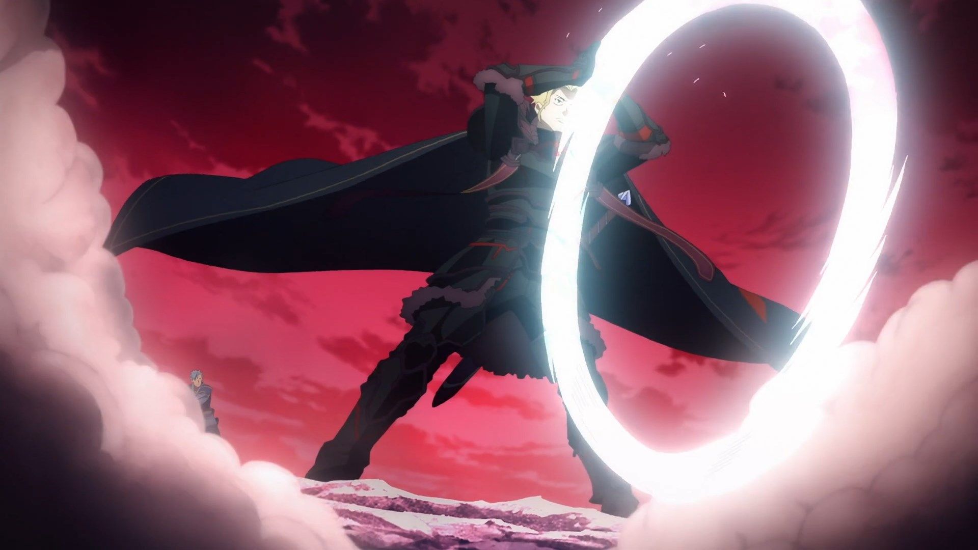 _Lilith_Raws_Sword_Art_Online_Alicization_War_of_Underworld_The_Last_Season_37_Baha_WEB_DL_1080p_AVC_AAC_CHT_MKV_.mkv_snapshot_17.34