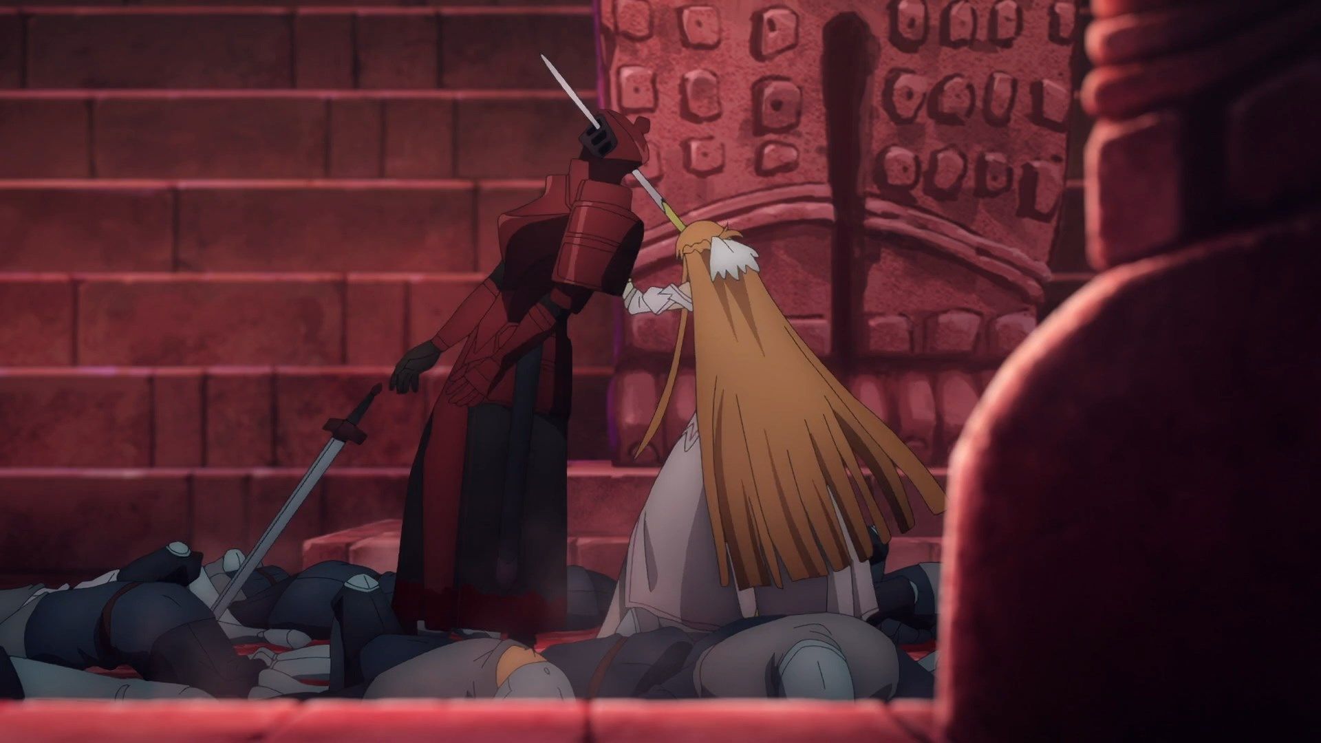 _Lilith_Raws_Sword_Art_Online_Alicization_War_of_Underworld_The_Last_Season_37_Baha_WEB_DL_1080p_AVC_AAC_CHT_MKV_.mkv_snapshot_20.56