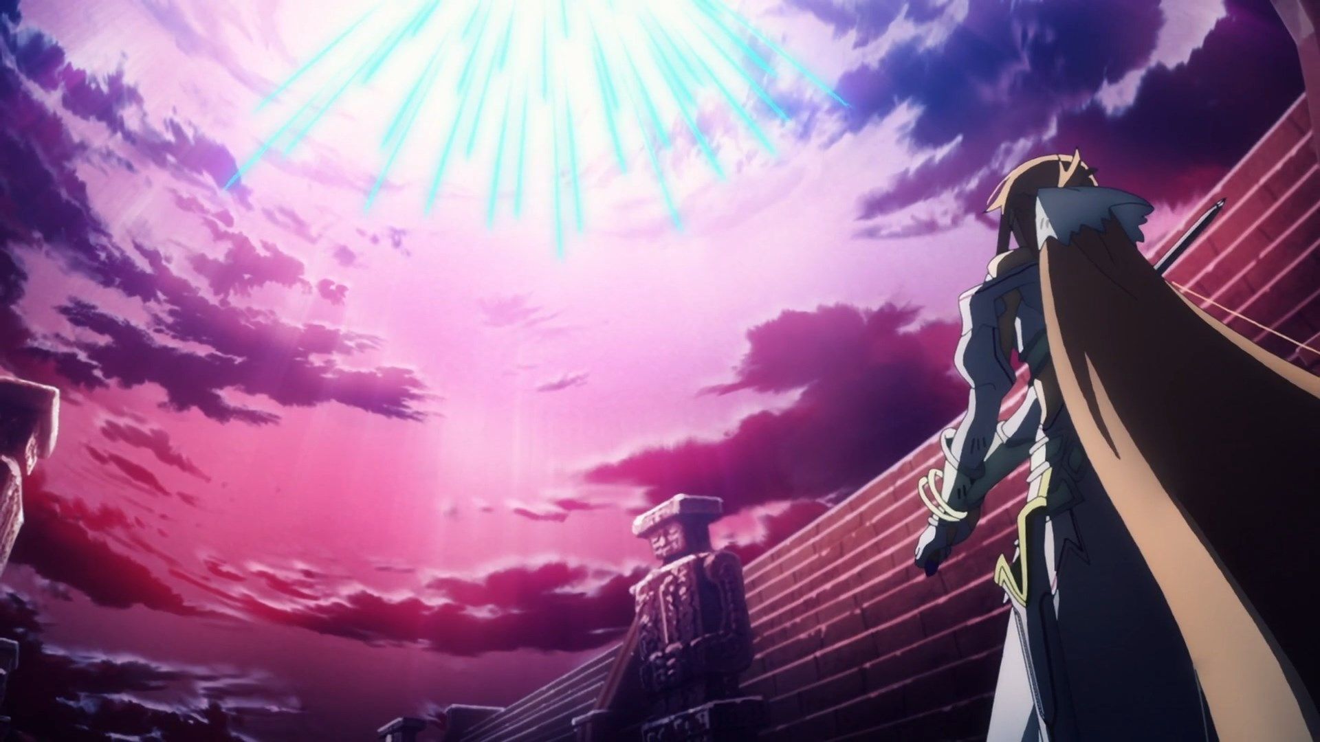 _Lilith_Raws_Sword_Art_Online_Alicization_War_of_Underworld_The_Last_Season_37_Baha_WEB_DL_1080p_AVC_AAC_CHT_MKV_.mkv_snapshot_22.12