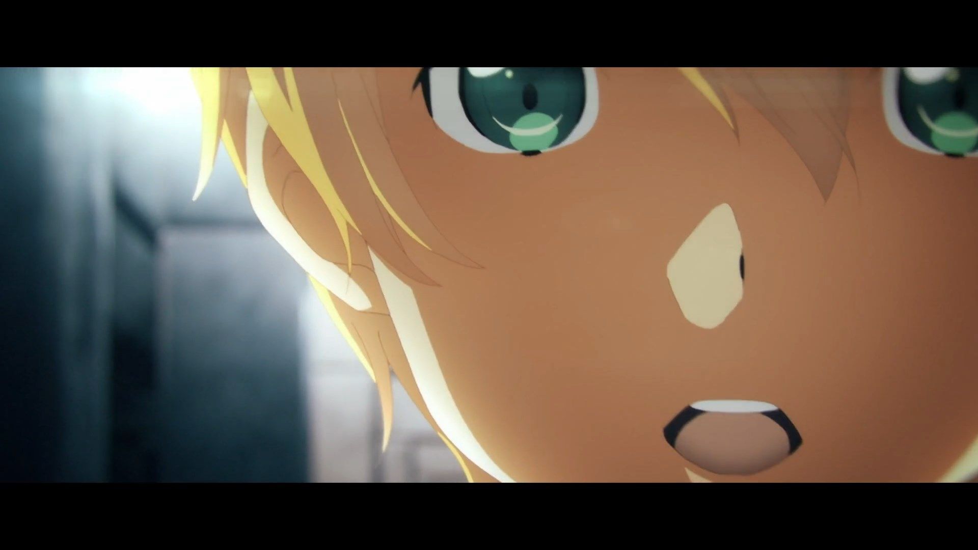 _Lilith_Raws_Sword_Art_Online_Alicization_War_of_Underworld_The_Last_Season_37_Baha_WEB_DL_1080p_AVC_AAC_CHT_MKV_.mkv_snapshot_23.05