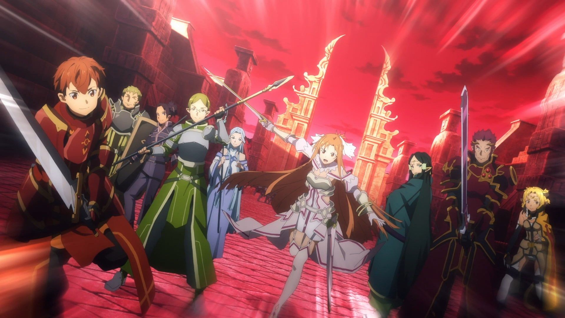 _Lilith_Raws_Sword_Art_Online_Alicization_War_of_Underworld_The_Last_Season_38_Baha_WEB_DL_1080p_AVC_AAC_CHT_MKV_.mkv_snapshot_06.49