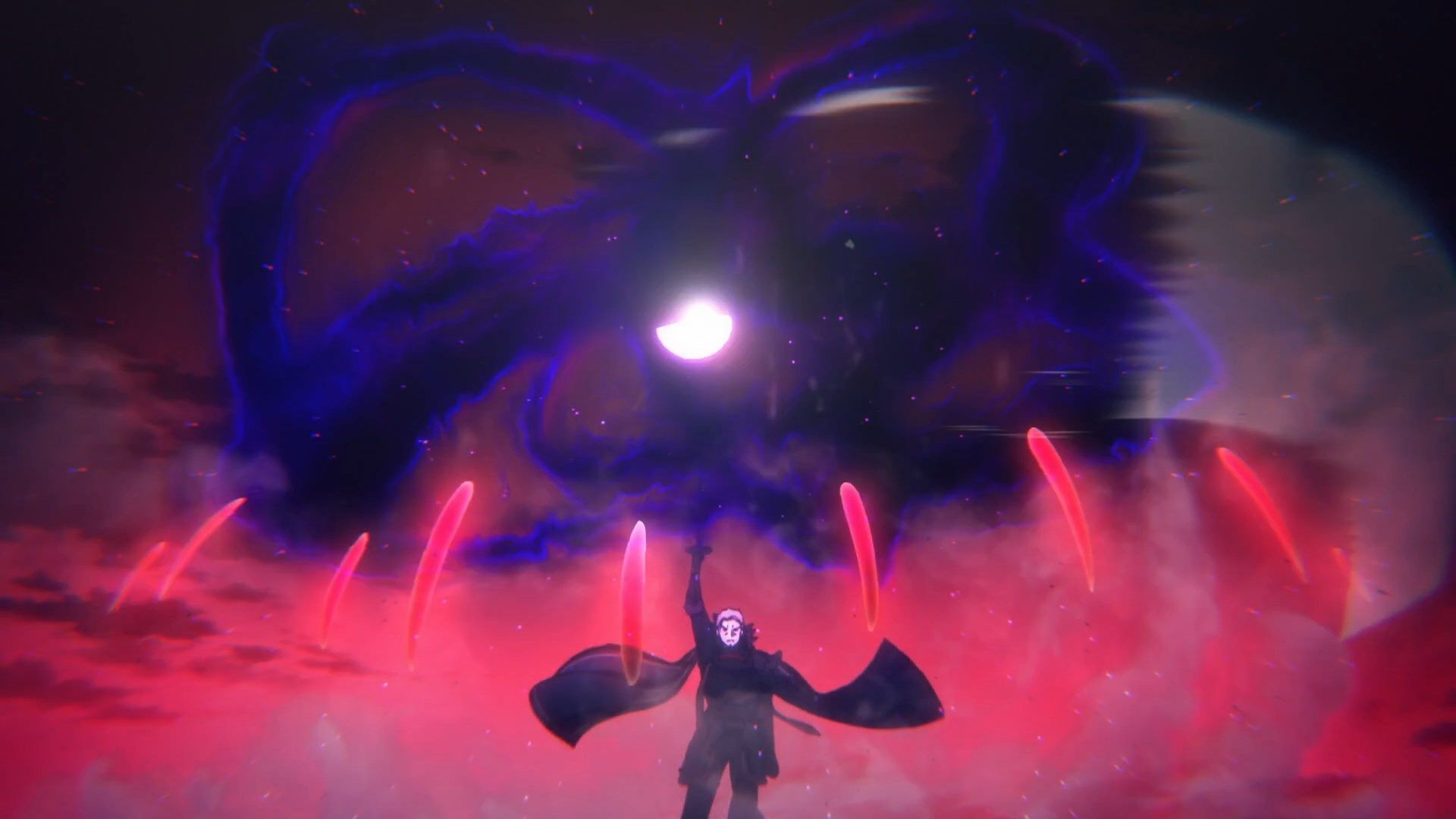 _Lilith_Raws_Sword_Art_Online_Alicization_War_of_Underworld_The_Last_Season_38_Baha_WEB_DL_1080p_AVC_AAC_CHT_MKV_.mkv_snapshot_16.24