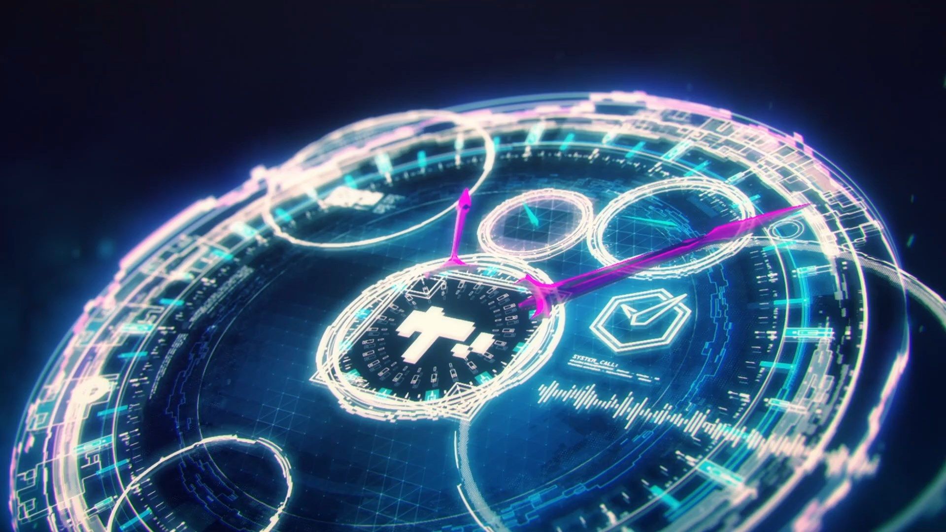 _Lilith_Raws_Sword_Art_Online_Alicization_War_of_Underworld_The_Last_Season_38_Baha_WEB_DL_1080p_AVC_AAC_CHT_MKV_.mkv_snapshot_18.16