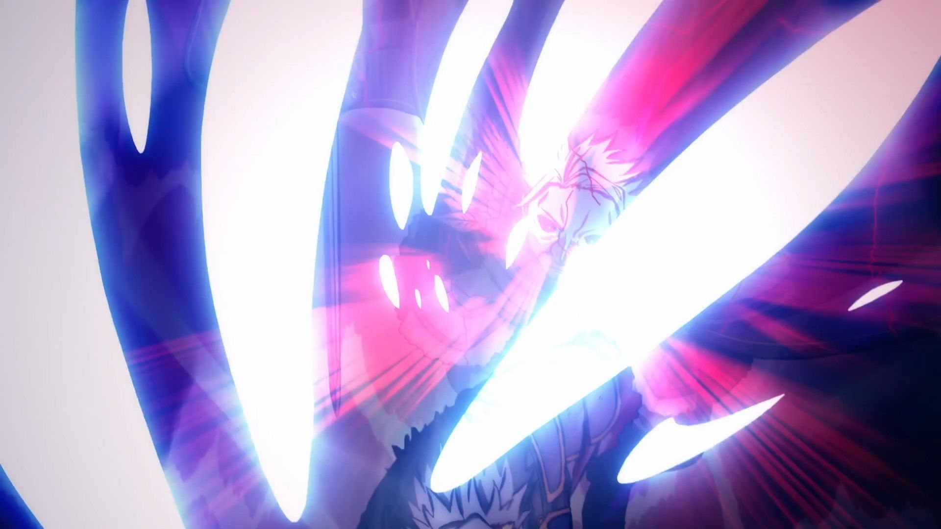 _Lilith_Raws_Sword_Art_Online_Alicization_War_of_Underworld_The_Last_Season_38_Baha_WEB_DL_1080p_AVC_AAC_CHT_MKV_.mkv_snapshot_18.37