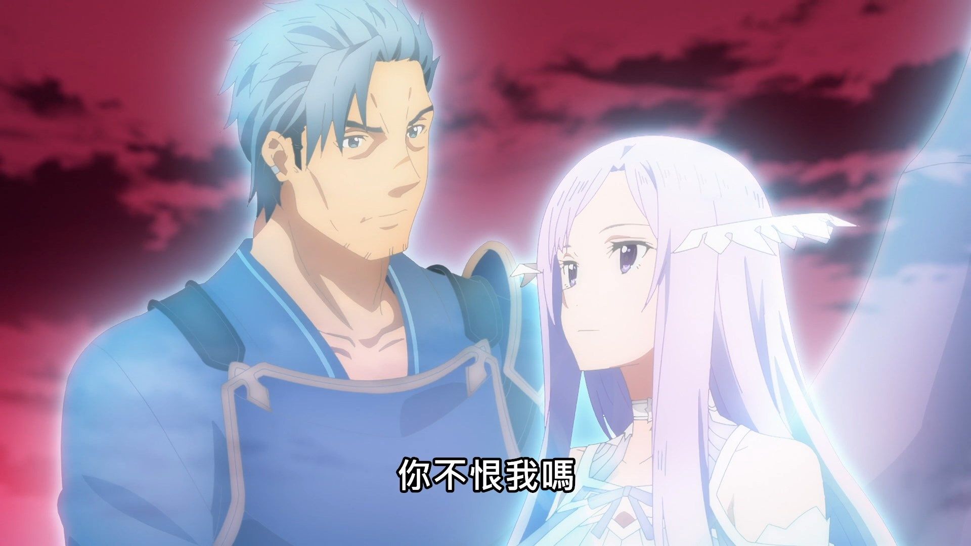 _Lilith_Raws_Sword_Art_Online_Alicization_War_of_Underworld_The_Last_Season_38_Baha_WEB_DL_1080p_AVC_AAC_CHT_MKV_.mkv_snapshot_21.26