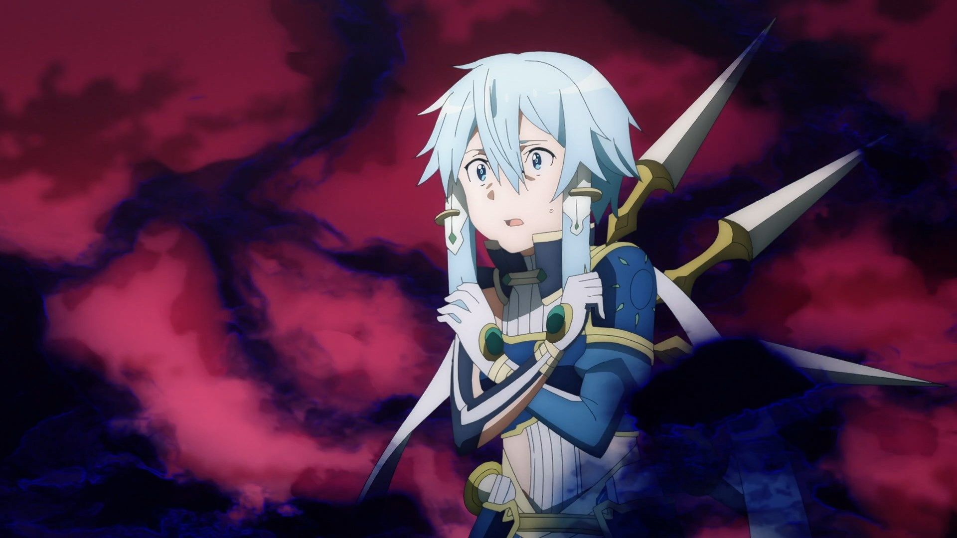 _Lilith_Raws_Sword_Art_Online_Alicization_War_of_Underworld_The_Last_Season_40_Baha_WEB_DL_1080p_AVC_AAC_CHT_MKV_.mkv_snapshot_05.11