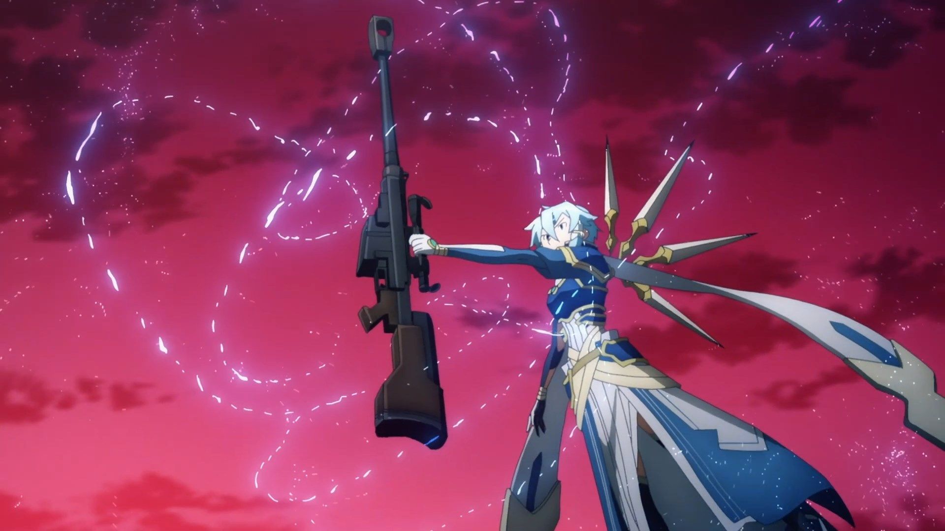 _Lilith_Raws_Sword_Art_Online_Alicization_War_of_Underworld_The_Last_Season_40_Baha_WEB_DL_1080p_AVC_AAC_CHT_MKV_.mkv_snapshot_06.40