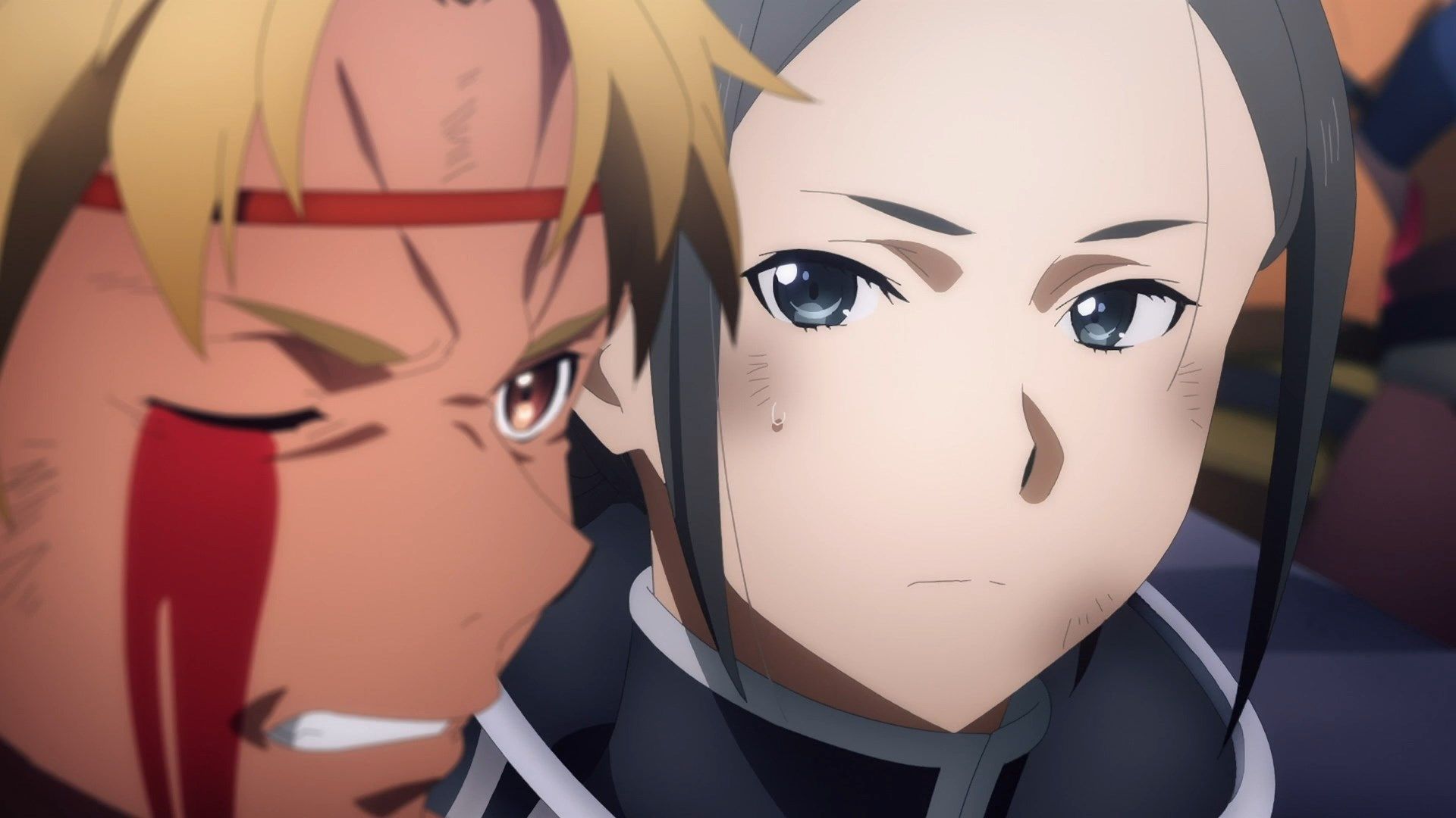 _Lilith_Raws_Sword_Art_Online_Alicization_War_of_Underworld_The_Last_Season_40_Baha_WEB_DL_1080p_AVC_AAC_CHT_MKV_.mkv_snapshot_12.05