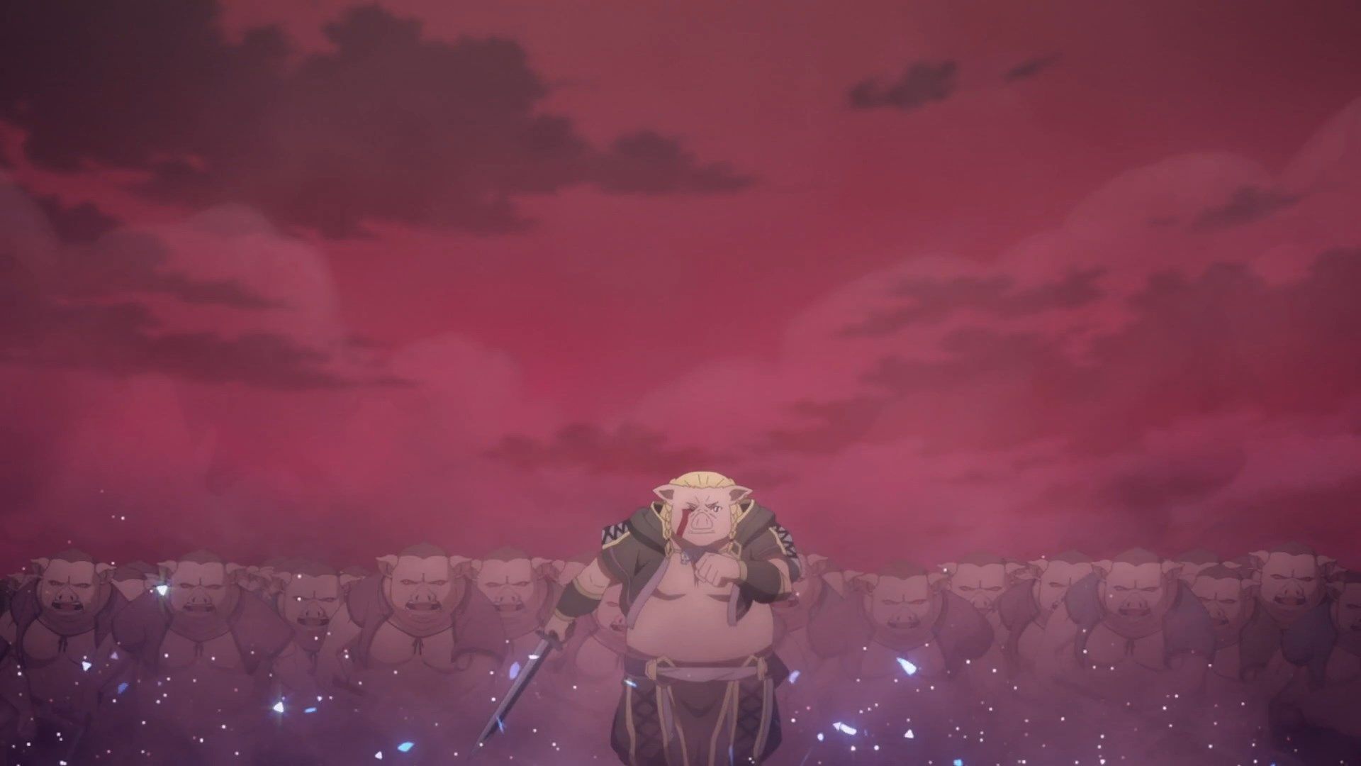 _Lilith_Raws_Sword_Art_Online_Alicization_War_of_Underworld_The_Last_Season_40_Baha_WEB_DL_1080p_AVC_AAC_CHT_MKV_.mkv_snapshot_12.43