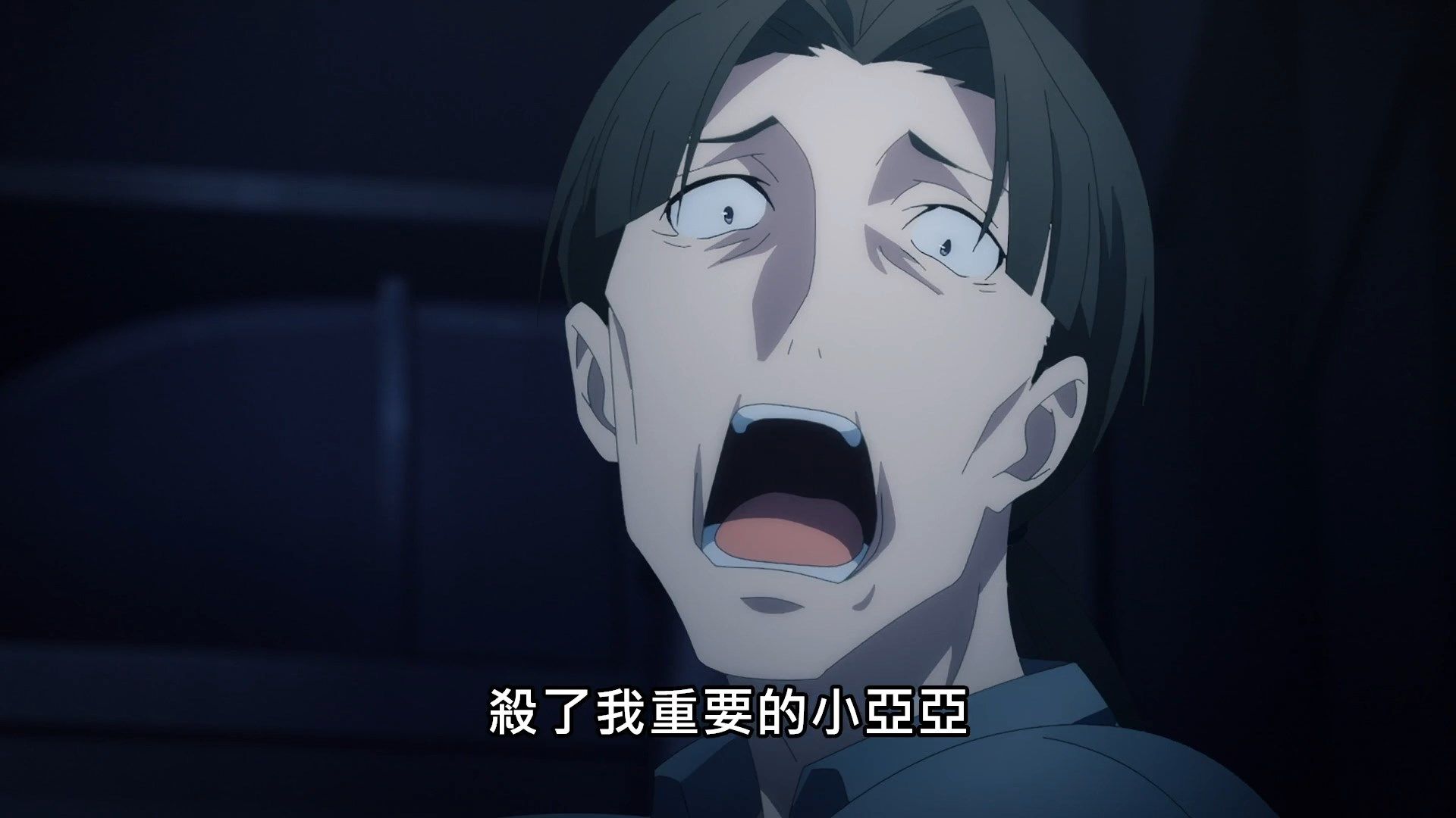 _Lilith_Raws_Sword_Art_Online_Alicization_War_of_Underworld_The_Last_Season_40_Baha_WEB_DL_1080p_AVC_AAC_CHT_MKV_.mkv_snapshot_16.41
