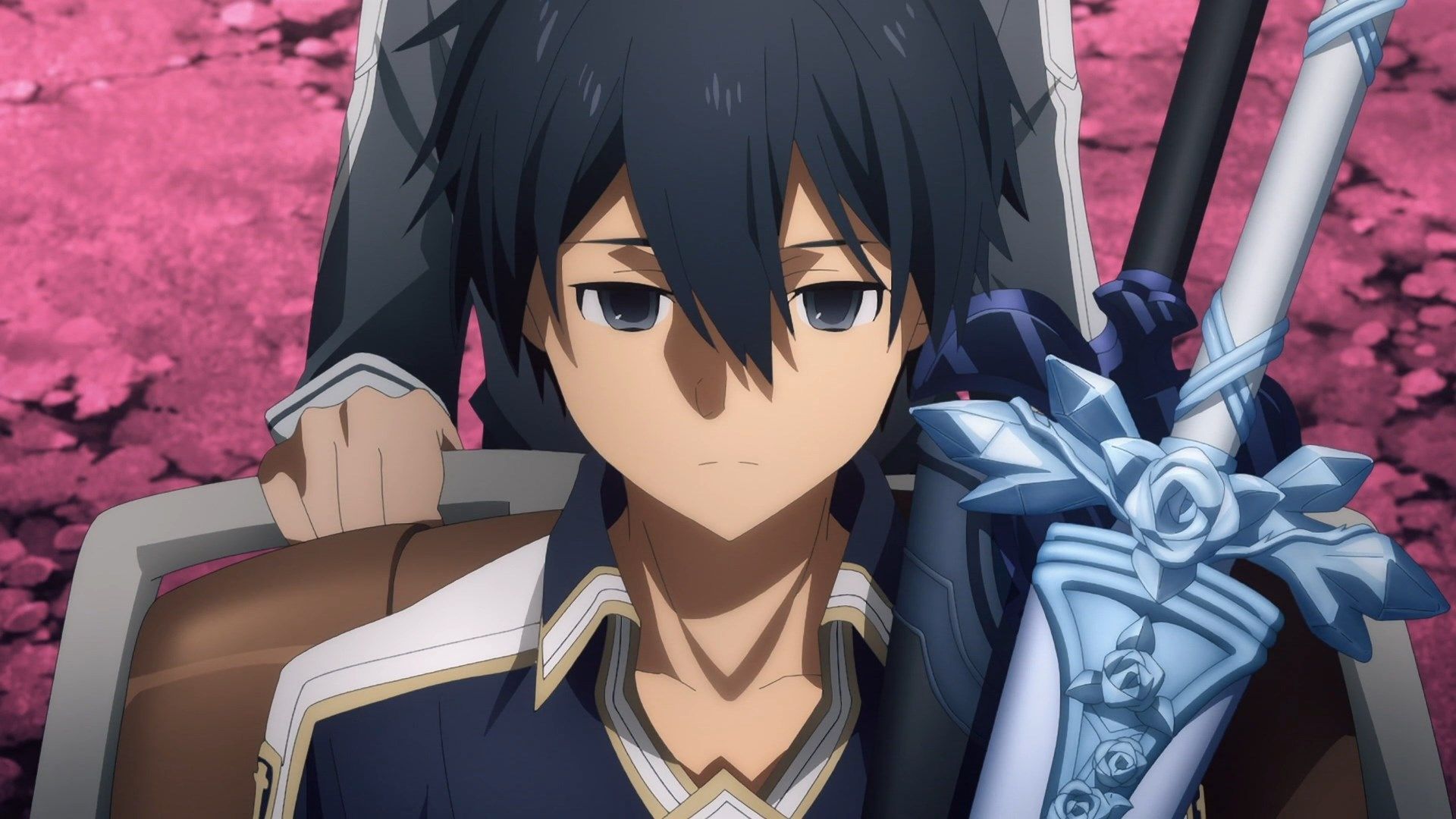 _Lilith_Raws_Sword_Art_Online_Alicization_War_of_Underworld_The_Last_Season_40_Baha_WEB_DL_1080p_AVC_AAC_CHT_MKV_.mkv_snapshot_21.55