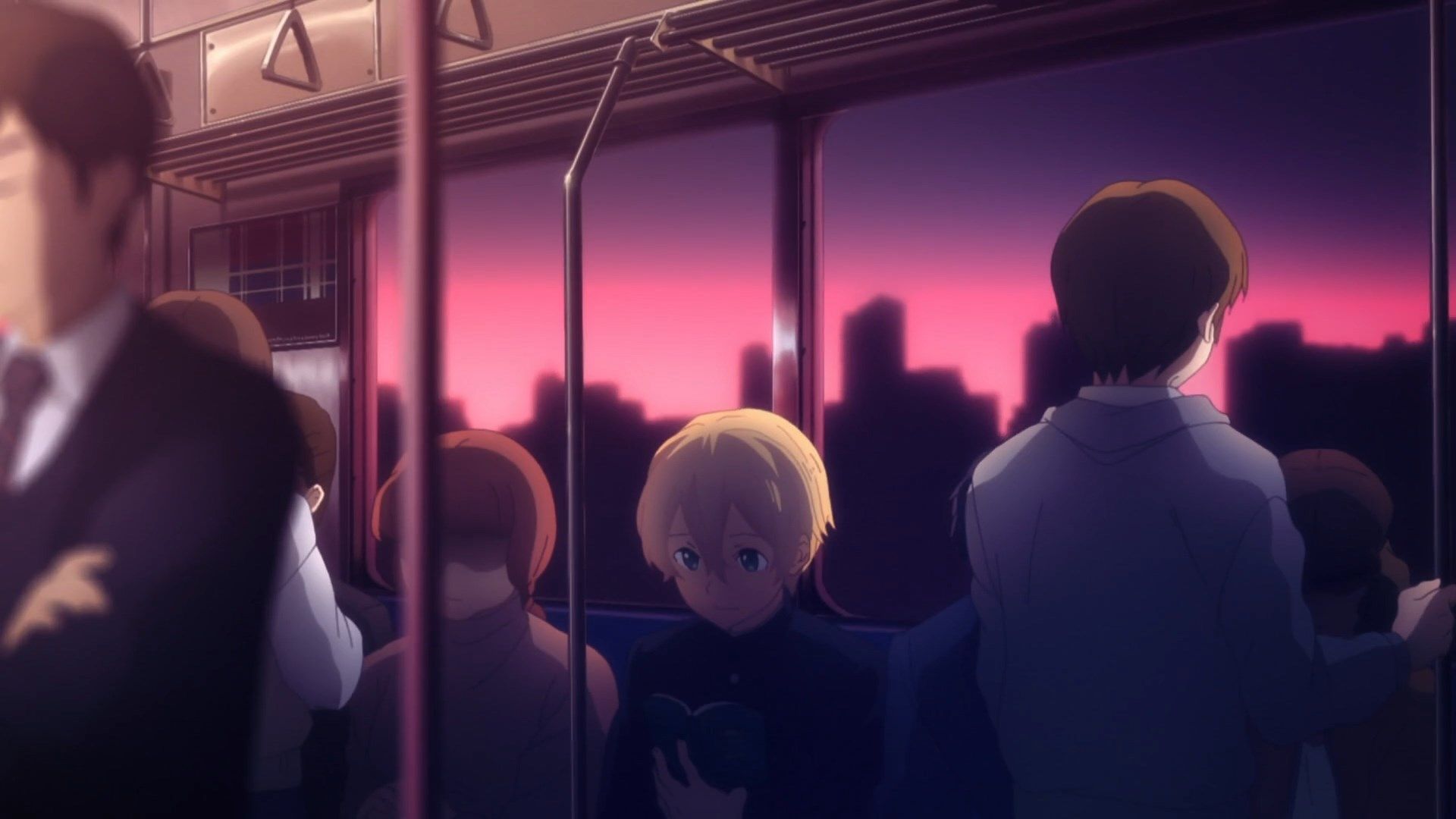 _Lilith_Raws_Sword_Art_Online_Alicization_War_of_Underworld_The_Last_Season_42_Baha_WEB_DL_1080p_AVC_AAC_CHT_MKV_.mkv_snapshot_00.59