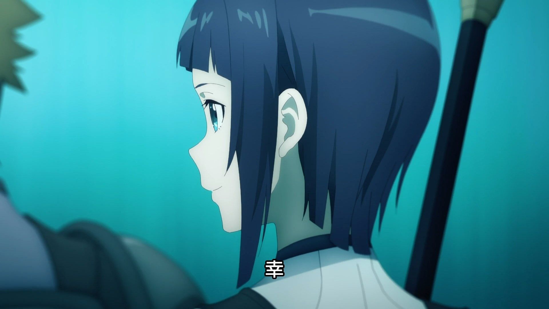 _Lilith_Raws_Sword_Art_Online_Alicization_War_of_Underworld_The_Last_Season_42_Baha_WEB_DL_1080p_AVC_AAC_CHT_MKV_.mkv_snapshot_01.49