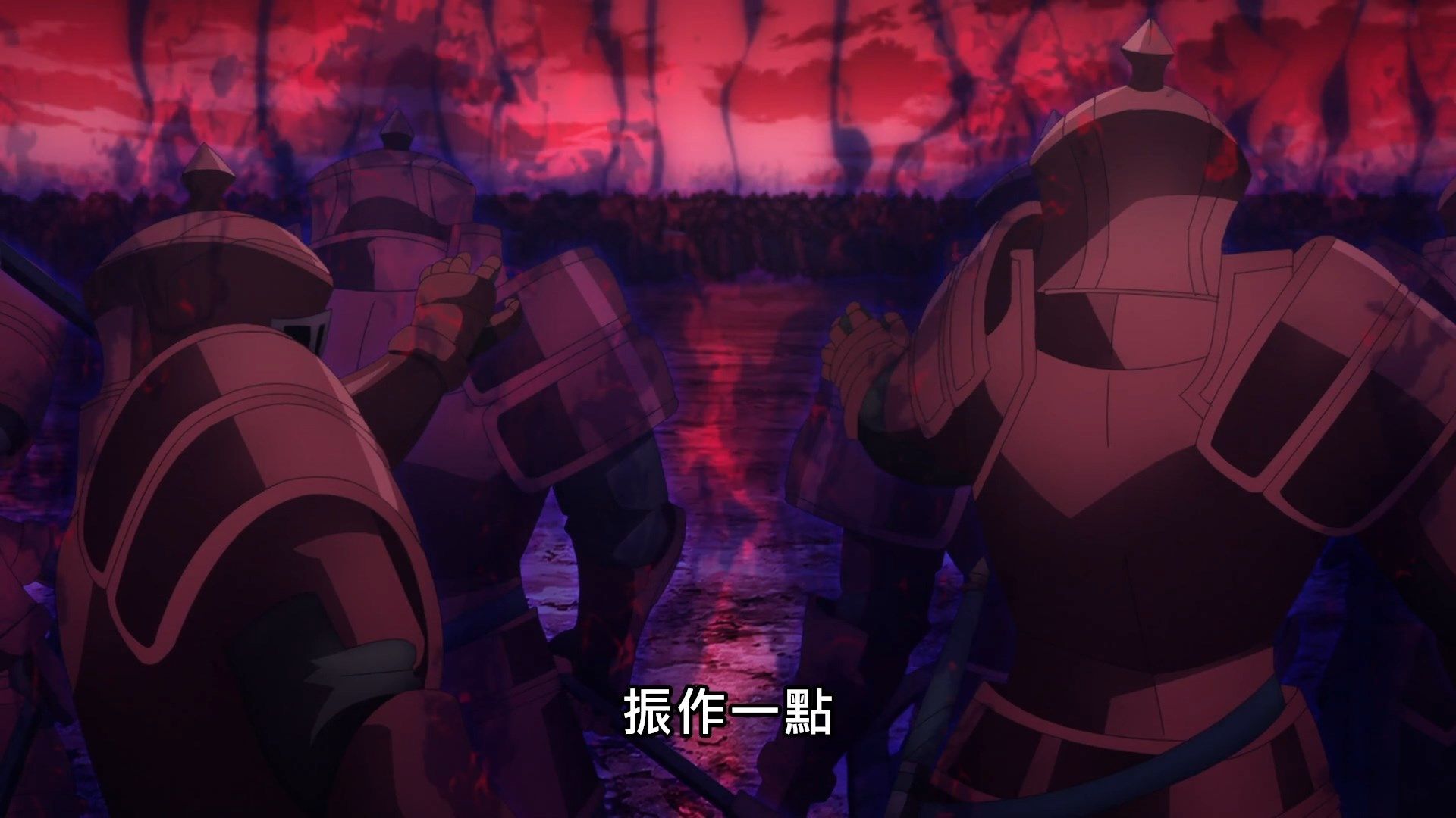 _Lilith_Raws_Sword_Art_Online_Alicization_War_of_Underworld_The_Last_Season_42_Baha_WEB_DL_1080p_AVC_AAC_CHT_MKV_.mkv_snapshot_03.53