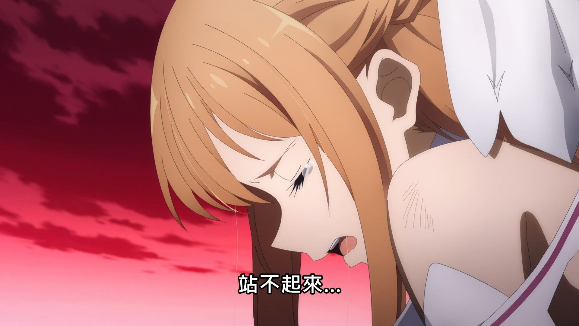 _Lilith_Raws_Sword_Art_Online_Alicization_War_of_Underworld_The_Last_Season_42_Baha_WEB_DL_1080p_AVC_AAC_CHT_MKV_.mkv_snapshot_04.49