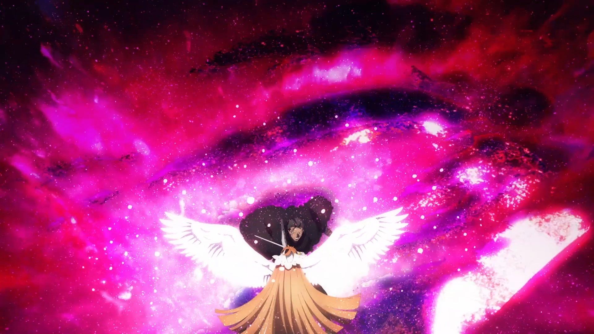 _Lilith_Raws_Sword_Art_Online_Alicization_War_of_Underworld_The_Last_Season_42_Baha_WEB_DL_1080p_AVC_AAC_CHT_MKV_.mkv_snapshot_09.07