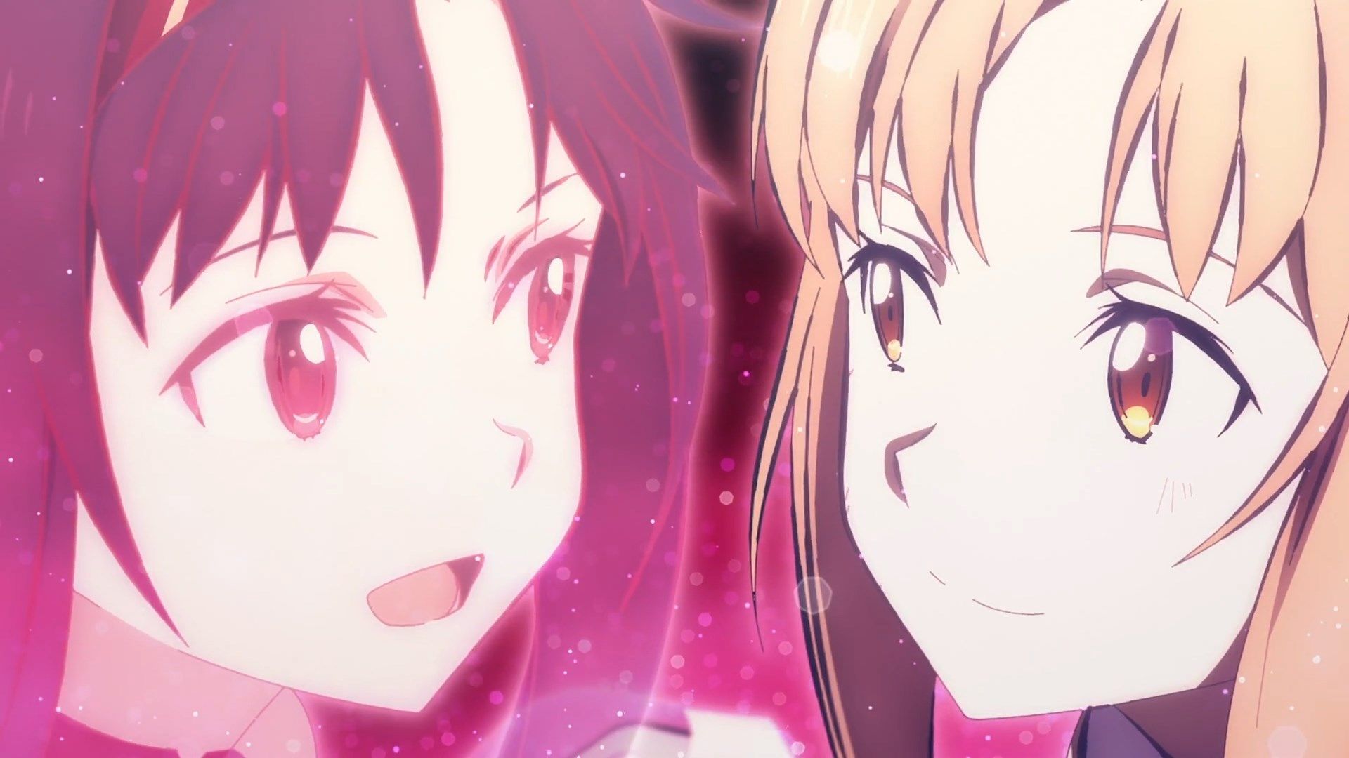 _Lilith_Raws_Sword_Art_Online_Alicization_War_of_Underworld_The_Last_Season_42_Baha_WEB_DL_1080p_AVC_AAC_CHT_MKV_.mkv_snapshot_09.56