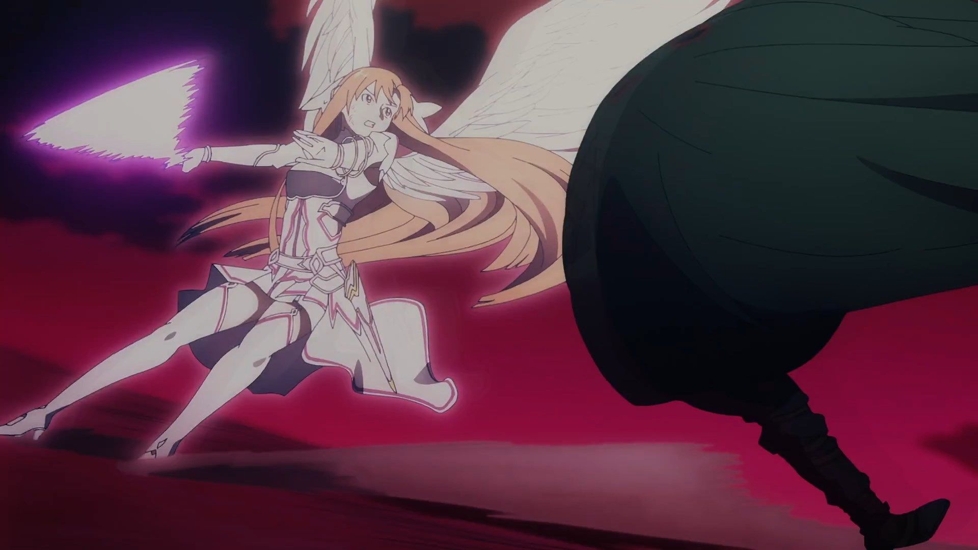 _Lilith_Raws_Sword_Art_Online_Alicization_War_of_Underworld_The_Last_Season_42_Baha_WEB_DL_1080p_AVC_AAC_CHT_MKV_.mkv_snapshot_10.09