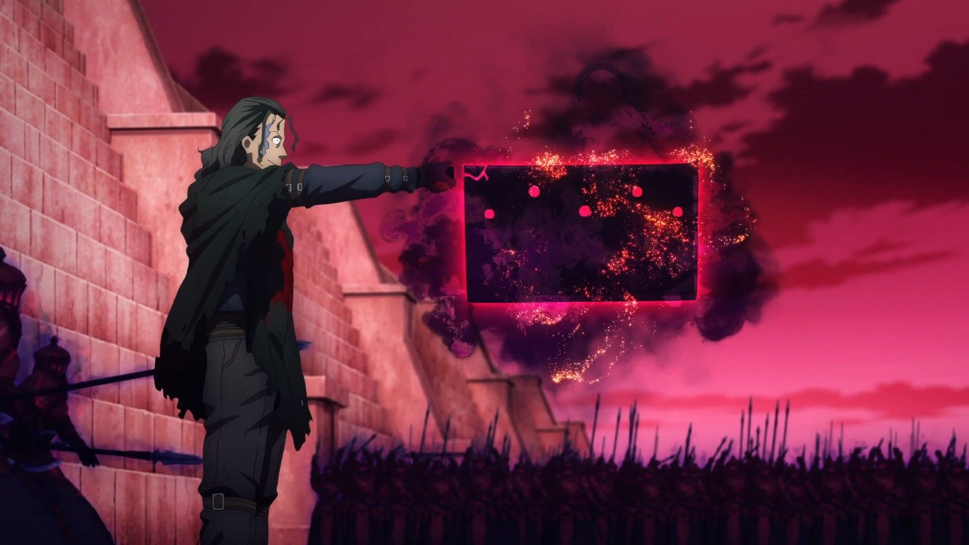 _Lilith_Raws_Sword_Art_Online_Alicization_War_of_Underworld_The_Last_Season_42_Baha_WEB_DL_1080p_AVC_AAC_CHT_MKV_.mkv_snapshot_12.01