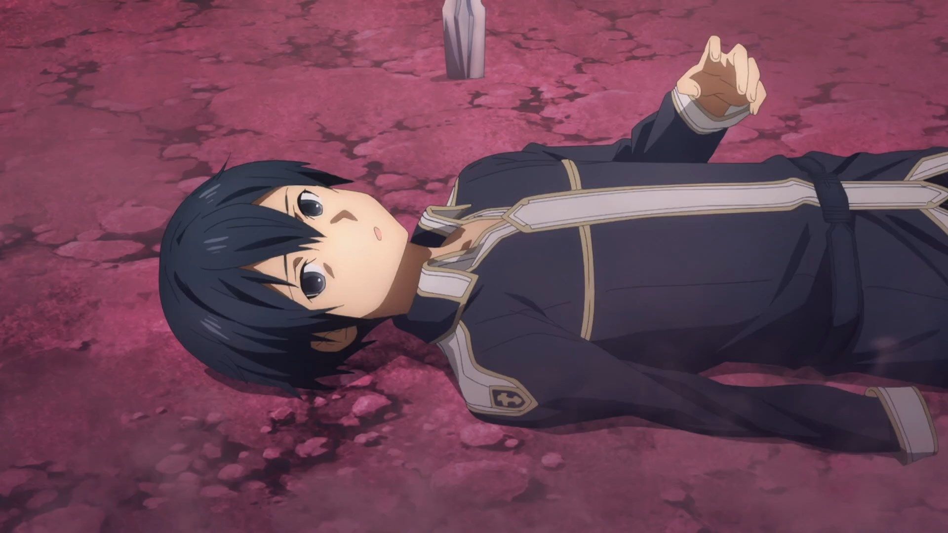 _Lilith_Raws_Sword_Art_Online_Alicization_War_of_Underworld_The_Last_Season_42_Baha_WEB_DL_1080p_AVC_AAC_CHT_MKV_.mkv_snapshot_12.12