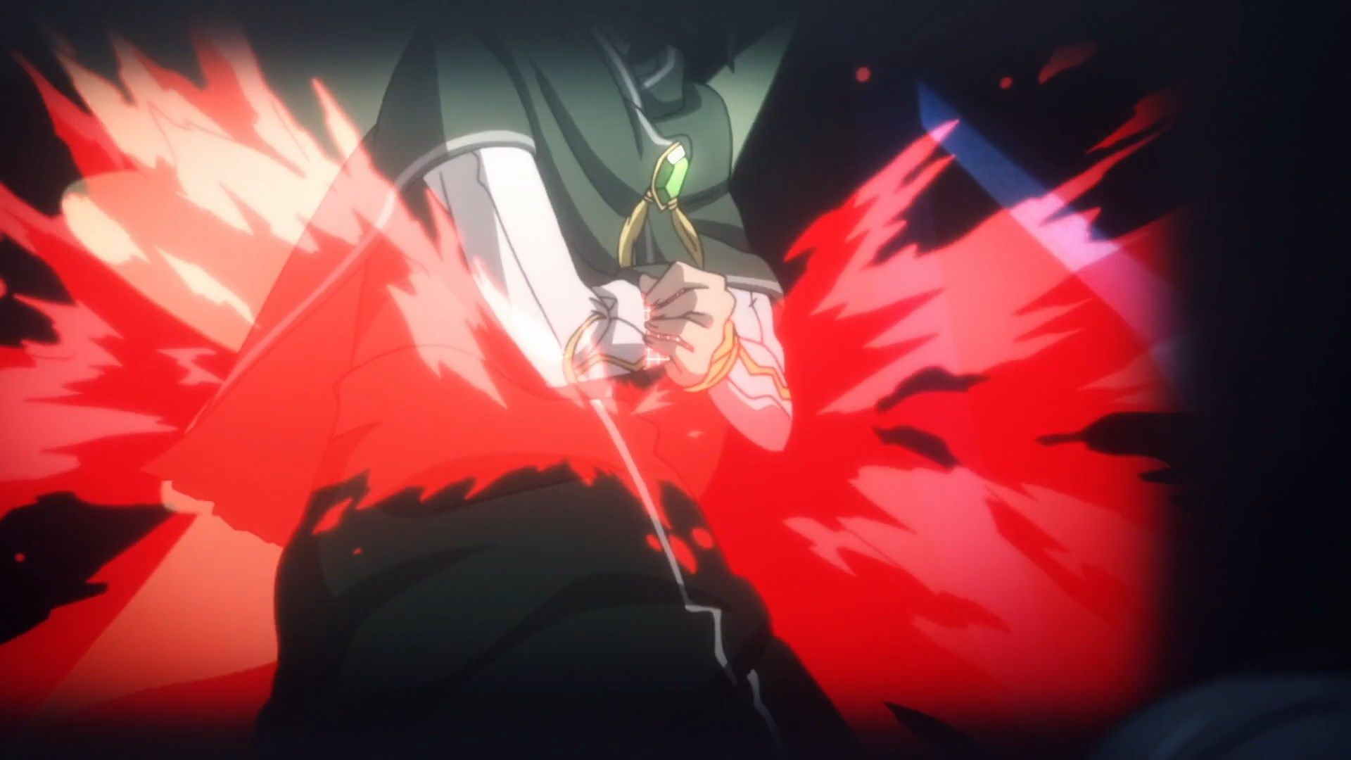 _Lilith_Raws_Sword_Art_Online_Alicization_War_of_Underworld_The_Last_Season_42_Baha_WEB_DL_1080p_AVC_AAC_CHT_MKV_.mkv_snapshot_14.17