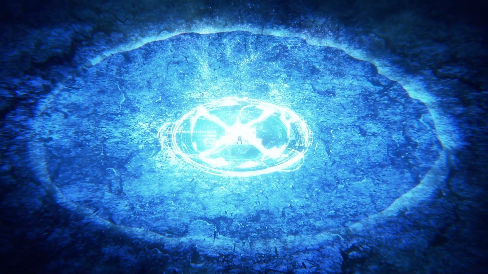 _Lilith_Raws_Sword_Art_Online_Alicization_War_of_Underworld_The_Last_Season_42_Baha_WEB_DL_1080p_AVC_AAC_CHT_MKV_.mkv_snapshot_19.53