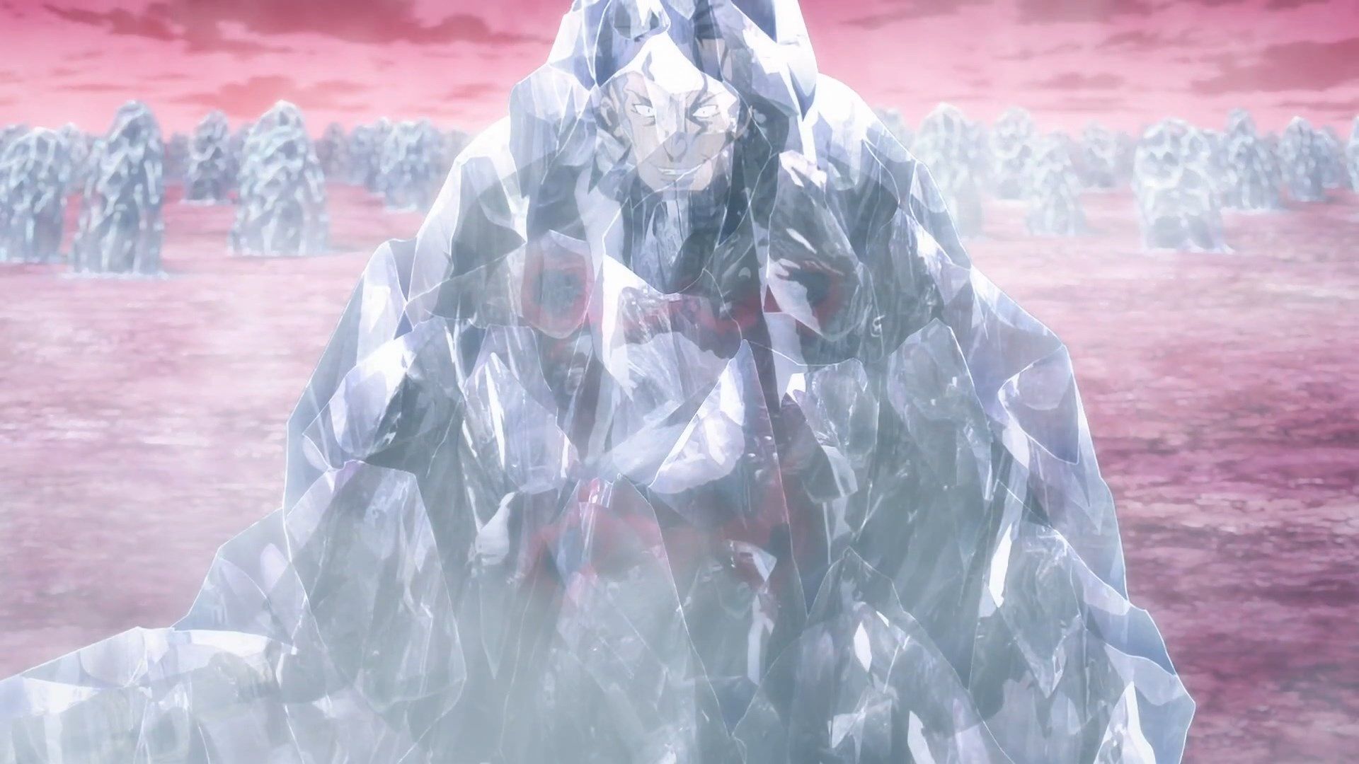 _Lilith_Raws_Sword_Art_Online_Alicization_War_of_Underworld_The_Last_Season_42_Baha_WEB_DL_1080p_AVC_AAC_CHT_MKV_.mkv_snapshot_20.11