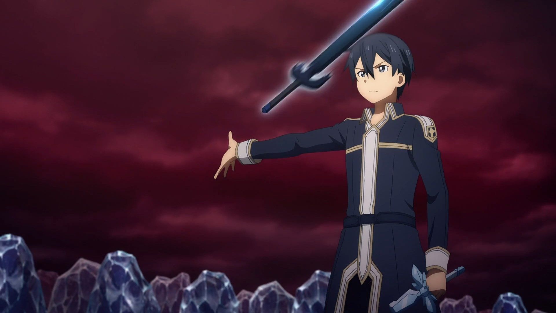 _Lilith_Raws_Sword_Art_Online_Alicization_War_of_Underworld_The_Last_Season_43_Baha_WEB_DL_1080p_AVC_AAC_CHT_MKV_.mkv_snapshot_00.35