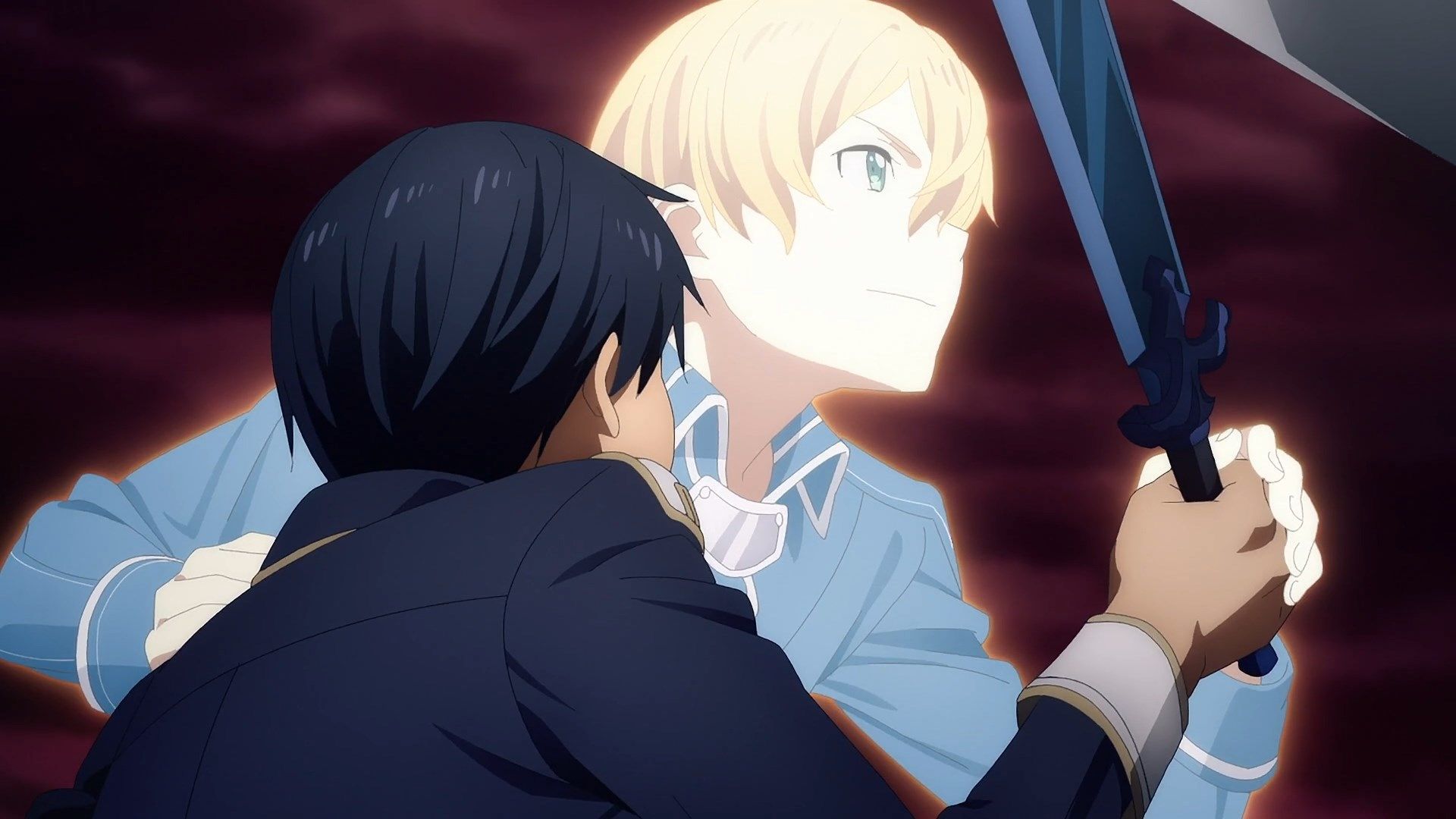 _Lilith_Raws_Sword_Art_Online_Alicization_War_of_Underworld_The_Last_Season_43_Baha_WEB_DL_1080p_AVC_AAC_CHT_MKV_.mkv_snapshot_04.49