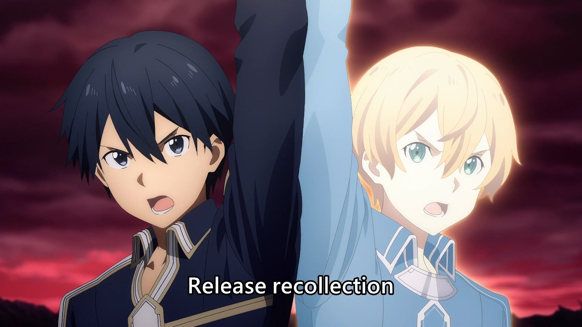 _Lilith_Raws_Sword_Art_Online_Alicization_War_of_Underworld_The_Last_Season_43_Baha_WEB_DL_1080p_AVC_AAC_CHT_MKV_.mkv_snapshot_05.26
