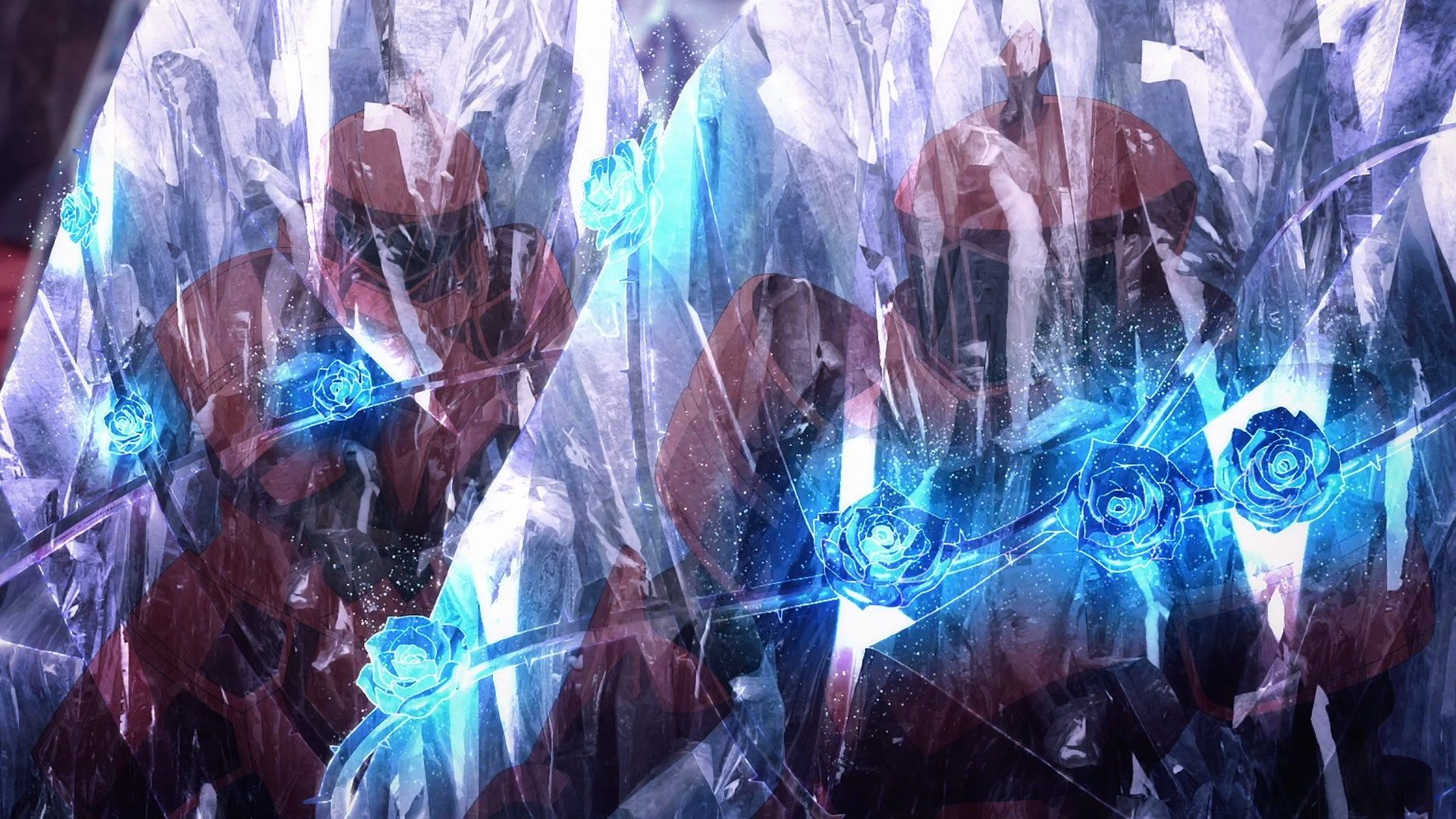 _Lilith_Raws_Sword_Art_Online_Alicization_War_of_Underworld_The_Last_Season_43_Baha_WEB_DL_1080p_AVC_AAC_CHT_MKV_.mkv_snapshot_05.45