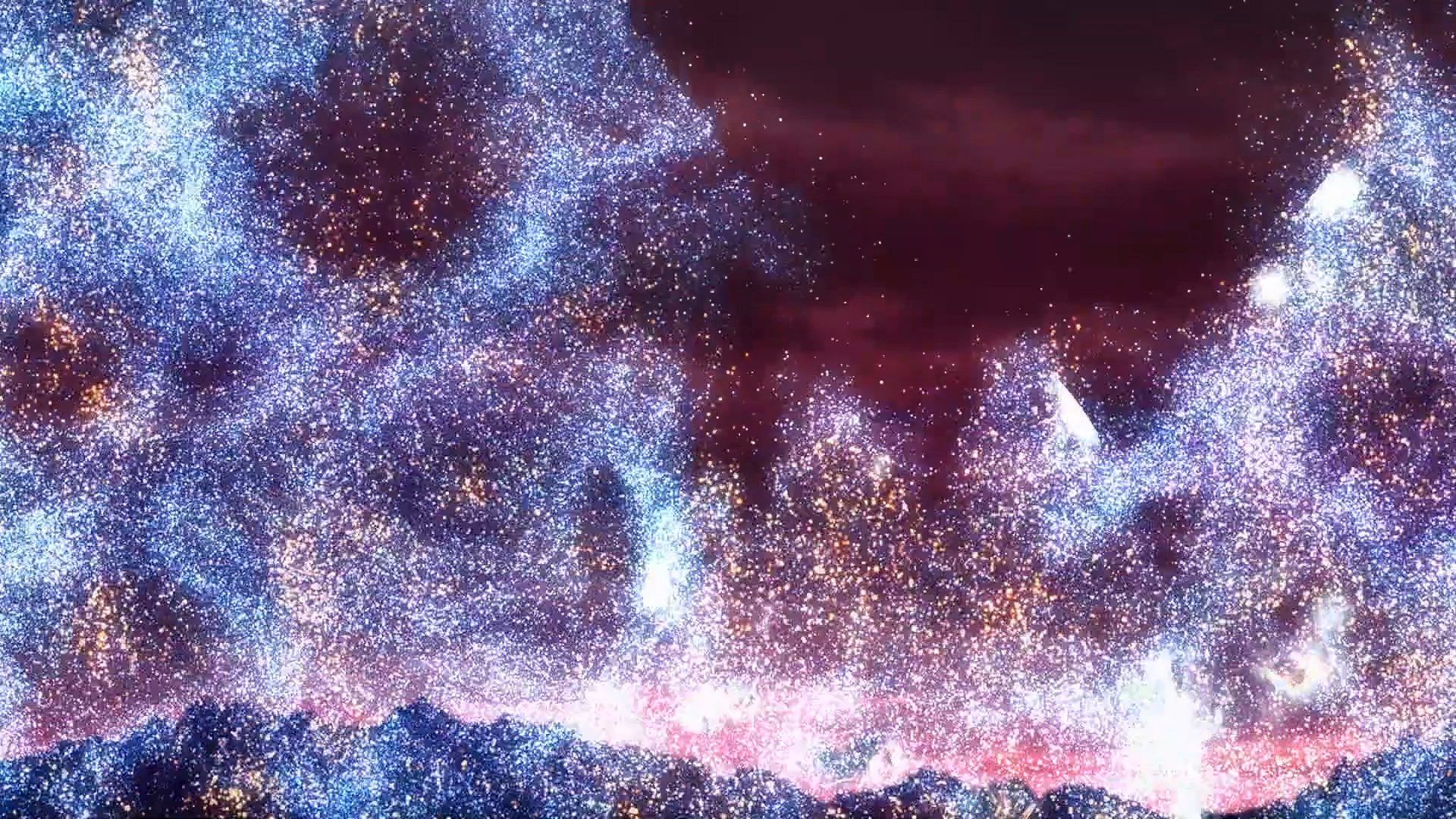 _Lilith_Raws_Sword_Art_Online_Alicization_War_of_Underworld_The_Last_Season_43_Baha_WEB_DL_1080p_AVC_AAC_CHT_MKV_.mkv_snapshot_05.49