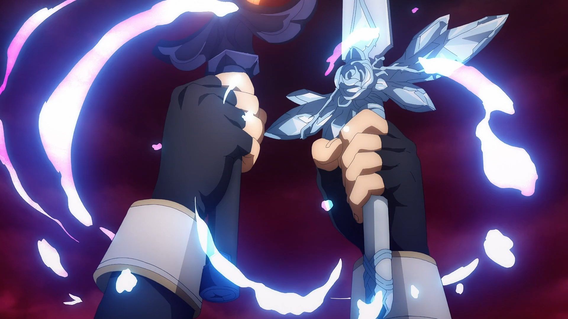_Lilith_Raws_Sword_Art_Online_Alicization_War_of_Underworld_The_Last_Season_43_Baha_WEB_DL_1080p_AVC_AAC_CHT_MKV_.mkv_snapshot_07.29