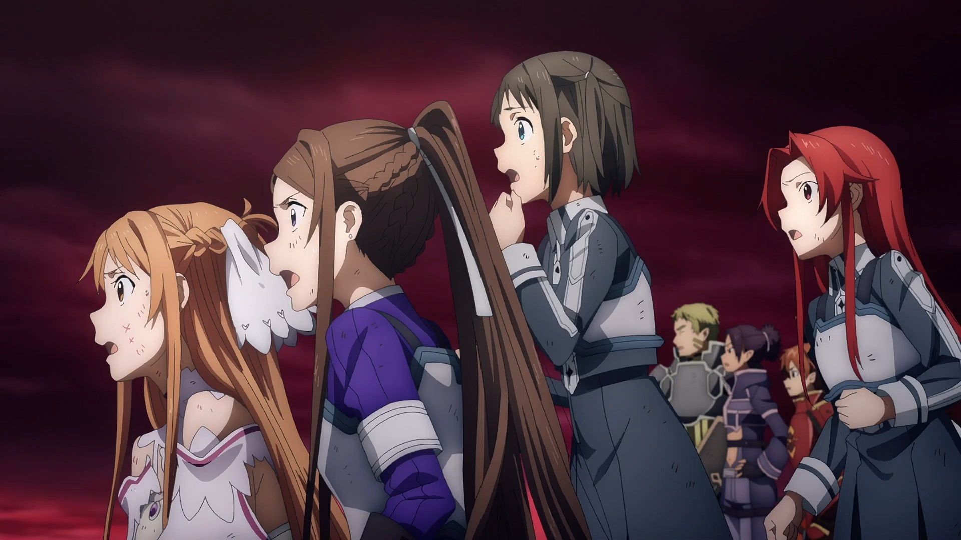 _Lilith_Raws_Sword_Art_Online_Alicization_War_of_Underworld_The_Last_Season_43_Baha_WEB_DL_1080p_AVC_AAC_CHT_MKV_.mkv_snapshot_09.05