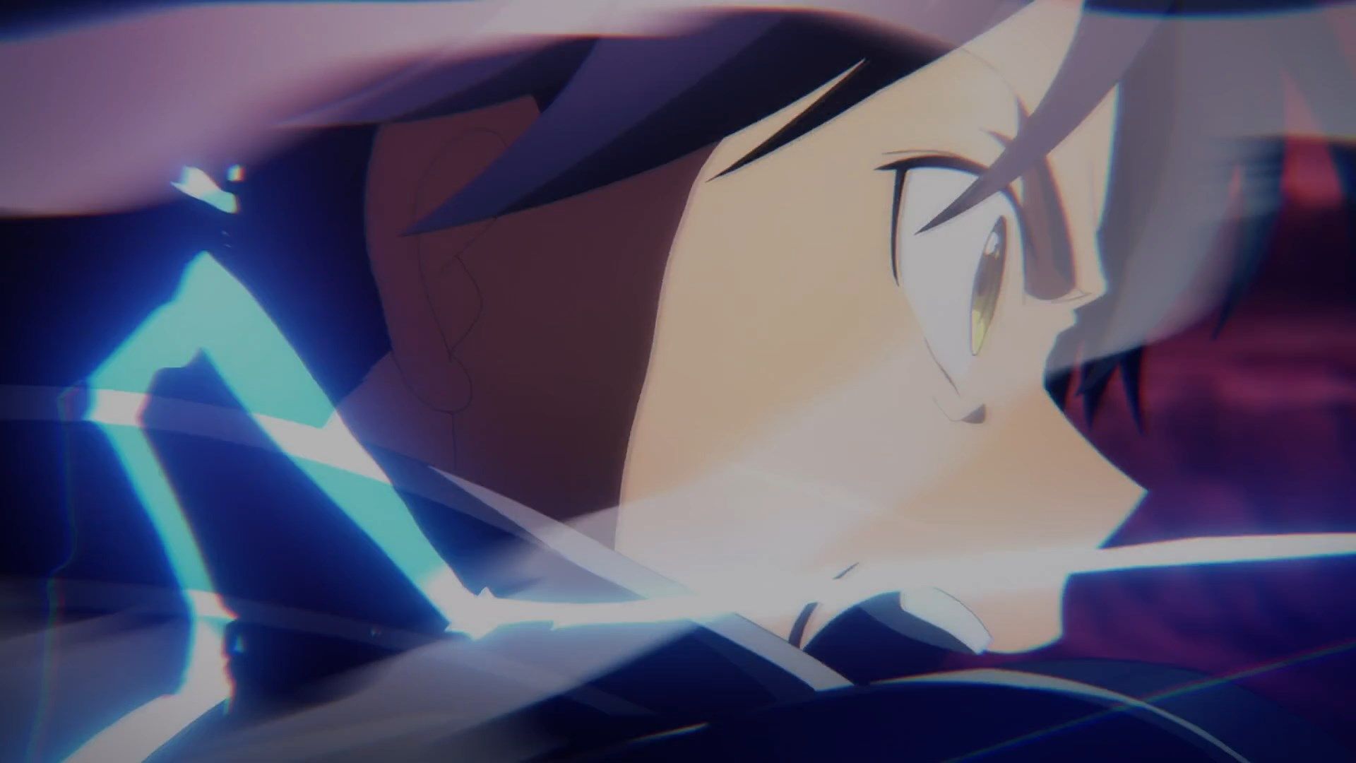 _Lilith_Raws_Sword_Art_Online_Alicization_War_of_Underworld_The_Last_Season_43_Baha_WEB_DL_1080p_AVC_AAC_CHT_MKV_.mkv_snapshot_09.41