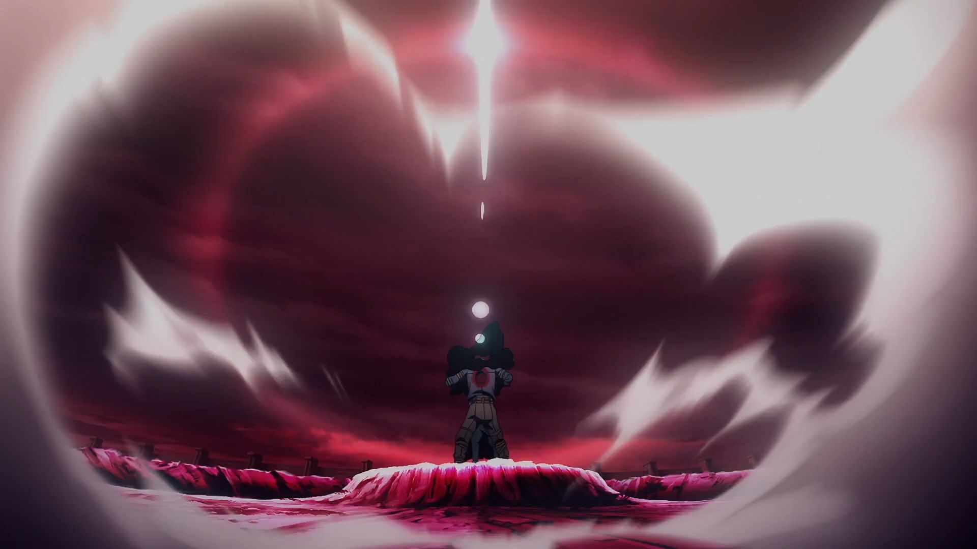 _Lilith_Raws_Sword_Art_Online_Alicization_War_of_Underworld_The_Last_Season_43_Baha_WEB_DL_1080p_AVC_AAC_CHT_MKV_.mkv_snapshot_09.52
