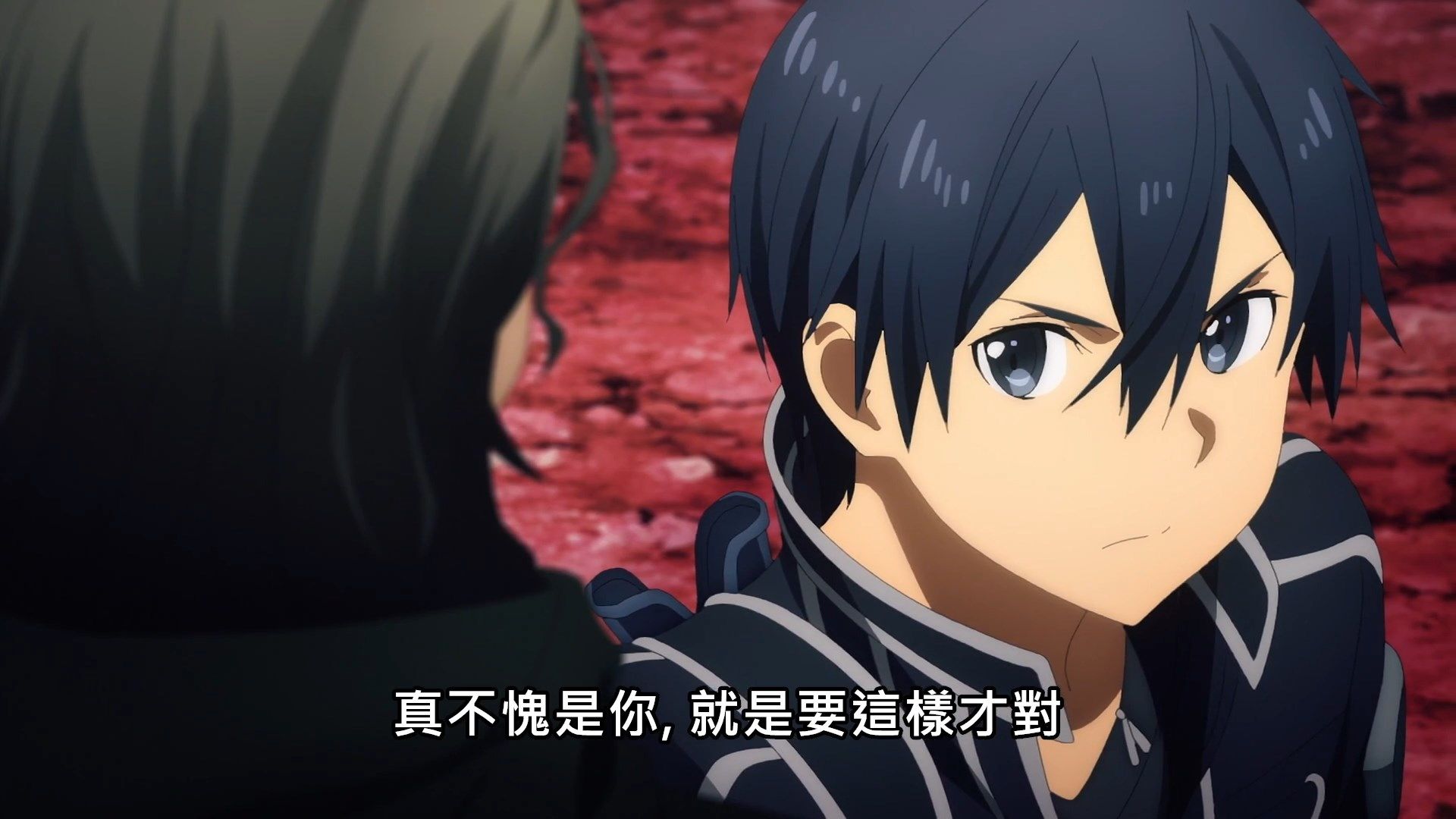 _Lilith_Raws_Sword_Art_Online_Alicization_War_of_Underworld_The_Last_Season_43_Baha_WEB_DL_1080p_AVC_AAC_CHT_MKV_.mkv_snapshot_10.12