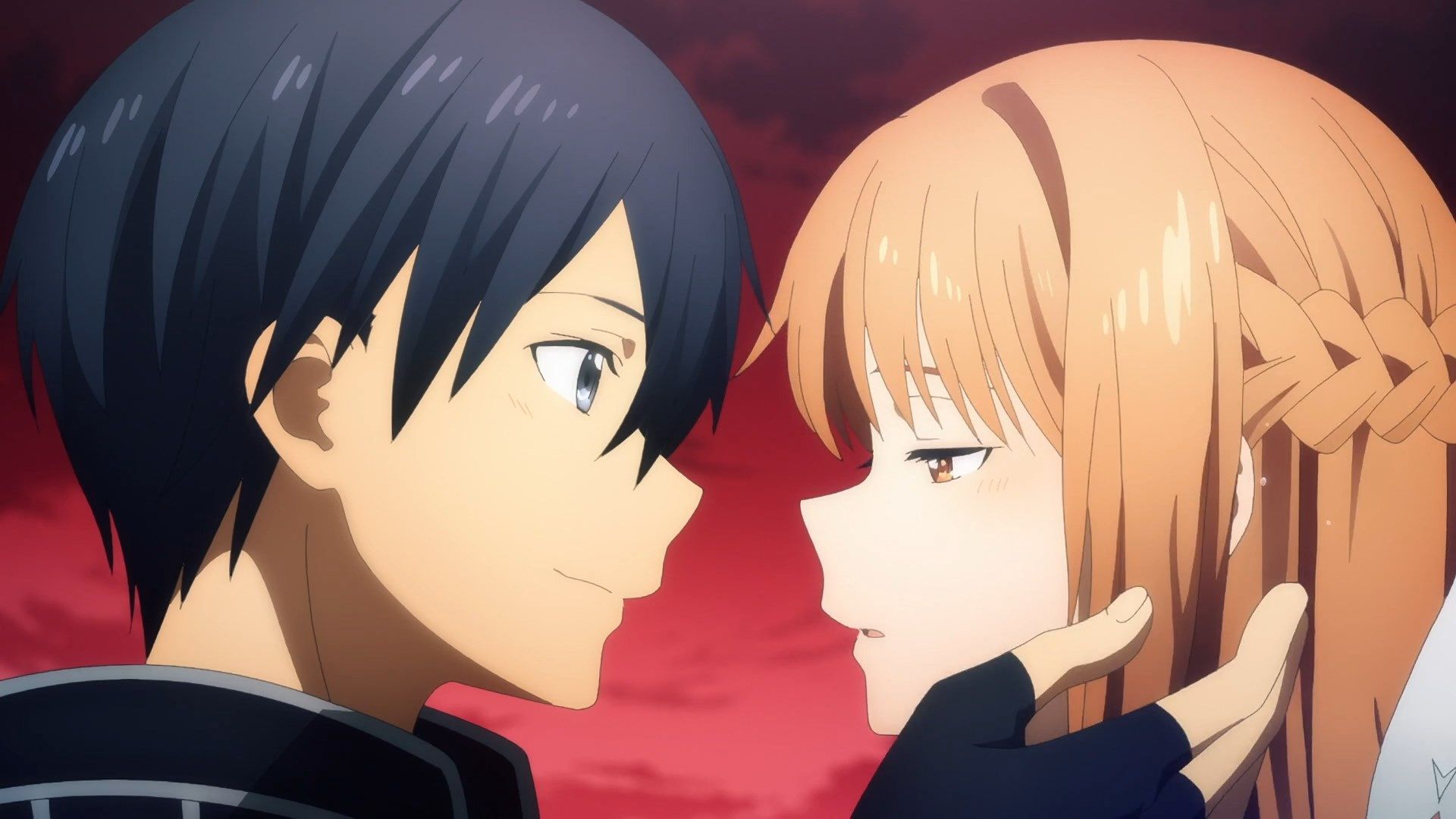 _Lilith_Raws_Sword_Art_Online_Alicization_War_of_Underworld_The_Last_Season_43_Baha_WEB_DL_1080p_AVC_AAC_CHT_MKV_.mkv_snapshot_13.43